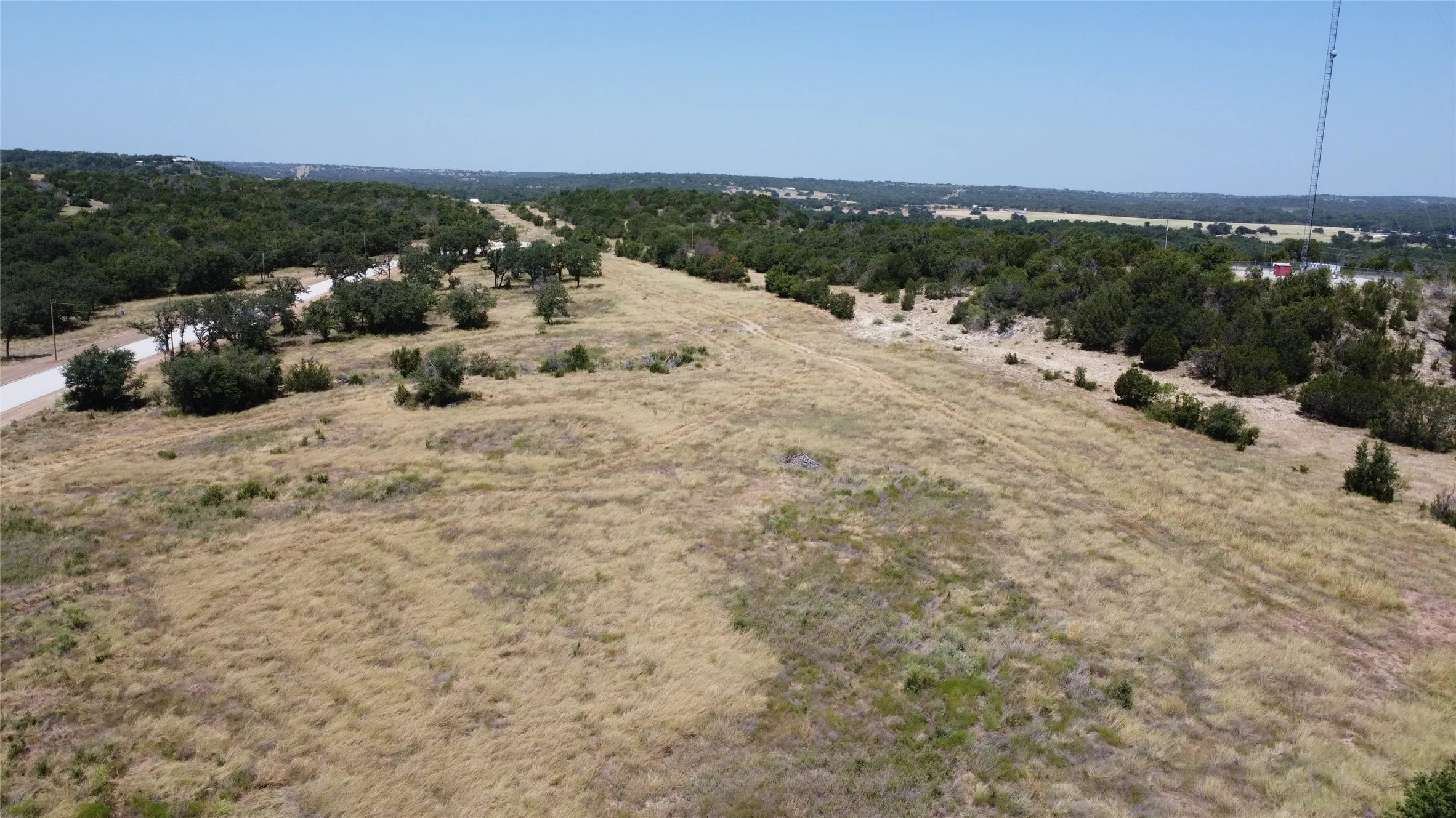 Unimproved Land For Sale in Erath County , Lot 14 Silver Spur Court, Stephenville, Texas 76401, 0, 0, Garage spaces, 0 Sqft, built in 0, Price $152,075, mls#21361359, Real Estate Agent in Stephenville, Homes For Sale in Erath county, Homes For Sale in Stephenville, Realtor in Stephenville Texas, Real Estate Brokerage Independent Realty Texas, Luminita Cordes Realtor