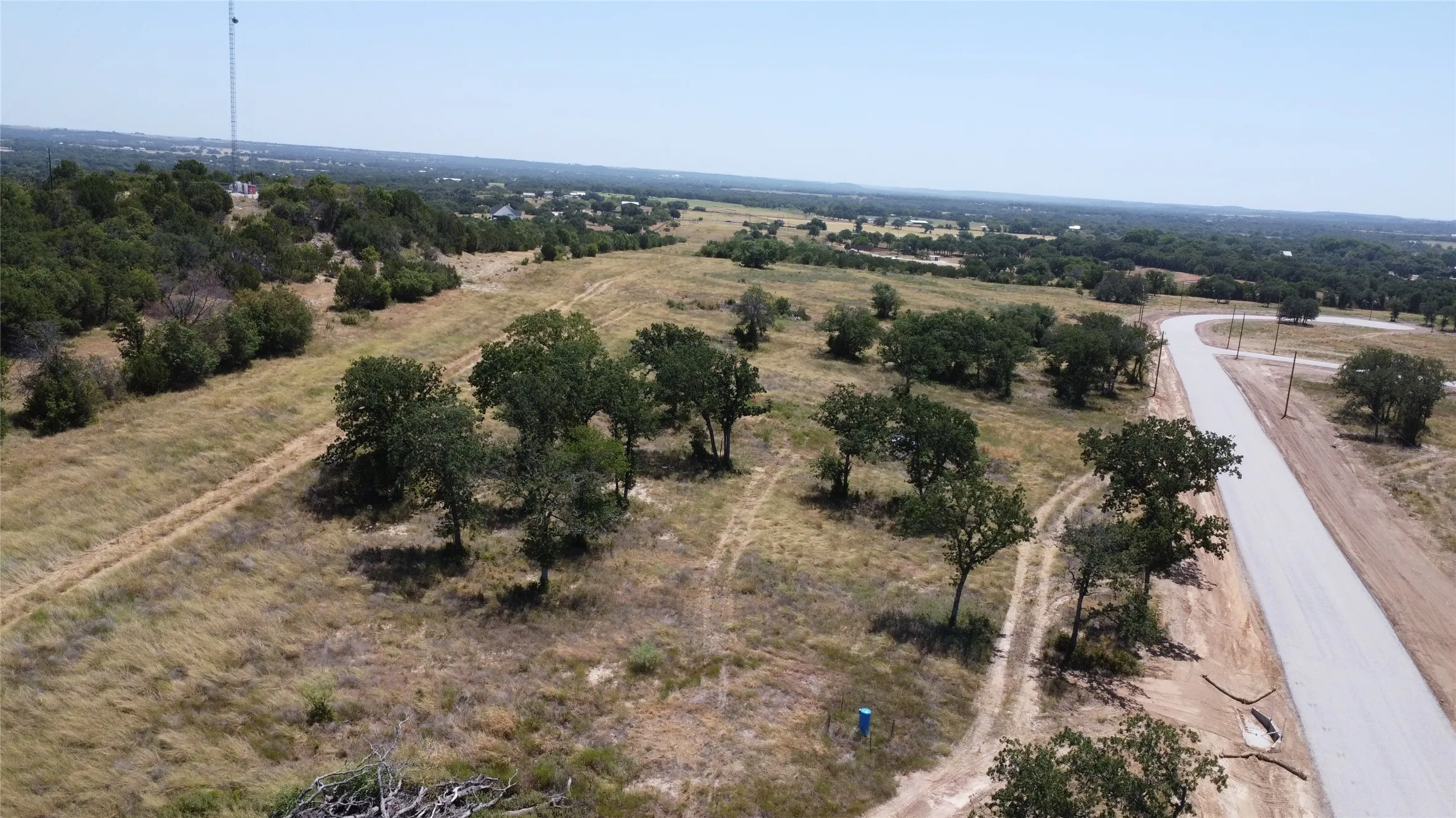 Unimproved Land For Sale in Erath County , Lot 14 Silver Spur Court, Stephenville, Texas 76401, 0, 0, Garage spaces, 0 Sqft, built in 0, Price $152,075, mls#21361359, Real Estate Agent in Stephenville, Homes For Sale in Erath county, Homes For Sale in Stephenville, Realtor in Stephenville Texas, Real Estate Brokerage Independent Realty Texas, Luminita Cordes Realtor