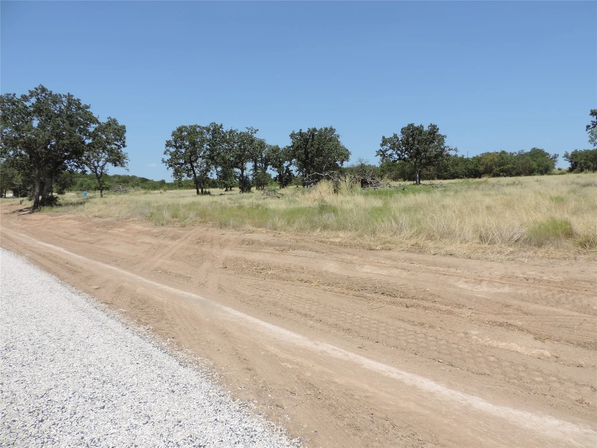 Unimproved Land For Sale in Erath County , Lot 14 Silver Spur Court, Stephenville, Texas 76401, 0, 0, Garage spaces, 0 Sqft, built in 0, Price $152,075, mls#21361359, Real Estate Agent in Stephenville, Homes For Sale in Erath county, Homes For Sale in Stephenville, Realtor in Stephenville Texas, Real Estate Brokerage Independent Realty Texas, Luminita Cordes Realtor