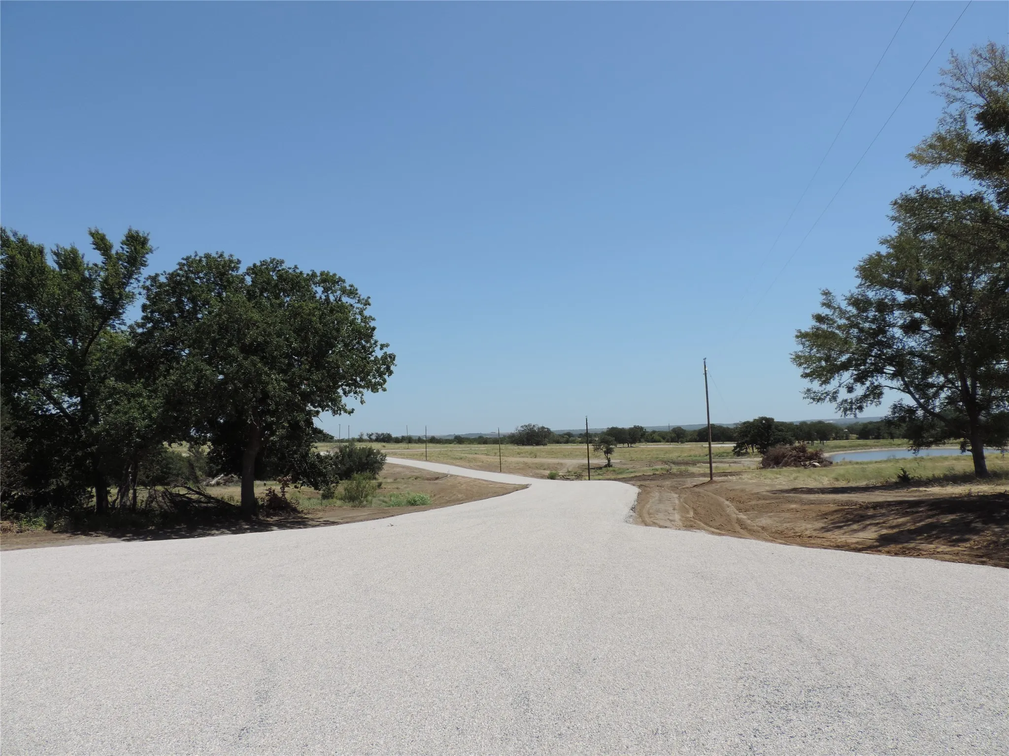 Unimproved Land For Sale in Erath County , Lot 14 Silver Spur Court, Stephenville, Texas 76401, 0, 0, Garage spaces, 0 Sqft, built in 0, Price $152,075, mls#21361359, Real Estate Agent in Stephenville, Homes For Sale in Erath county, Homes For Sale in Stephenville, Realtor in Stephenville Texas, Real Estate Brokerage Independent Realty Texas, Luminita Cordes Realtor