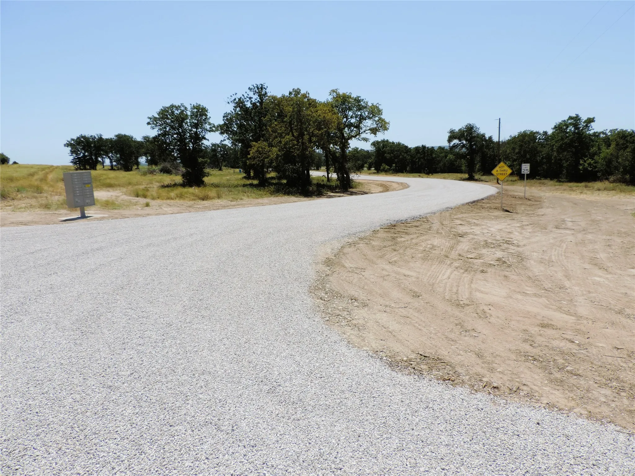 Unimproved Land For Sale in Erath County , Lot 14 Silver Spur Court, Stephenville, Texas 76401, 0, 0, Garage spaces, 0 Sqft, built in 0, Price $152,075, mls#21361359, Real Estate Agent in Stephenville, Homes For Sale in Erath county, Homes For Sale in Stephenville, Realtor in Stephenville Texas, Real Estate Brokerage Independent Realty Texas, Luminita Cordes Realtor