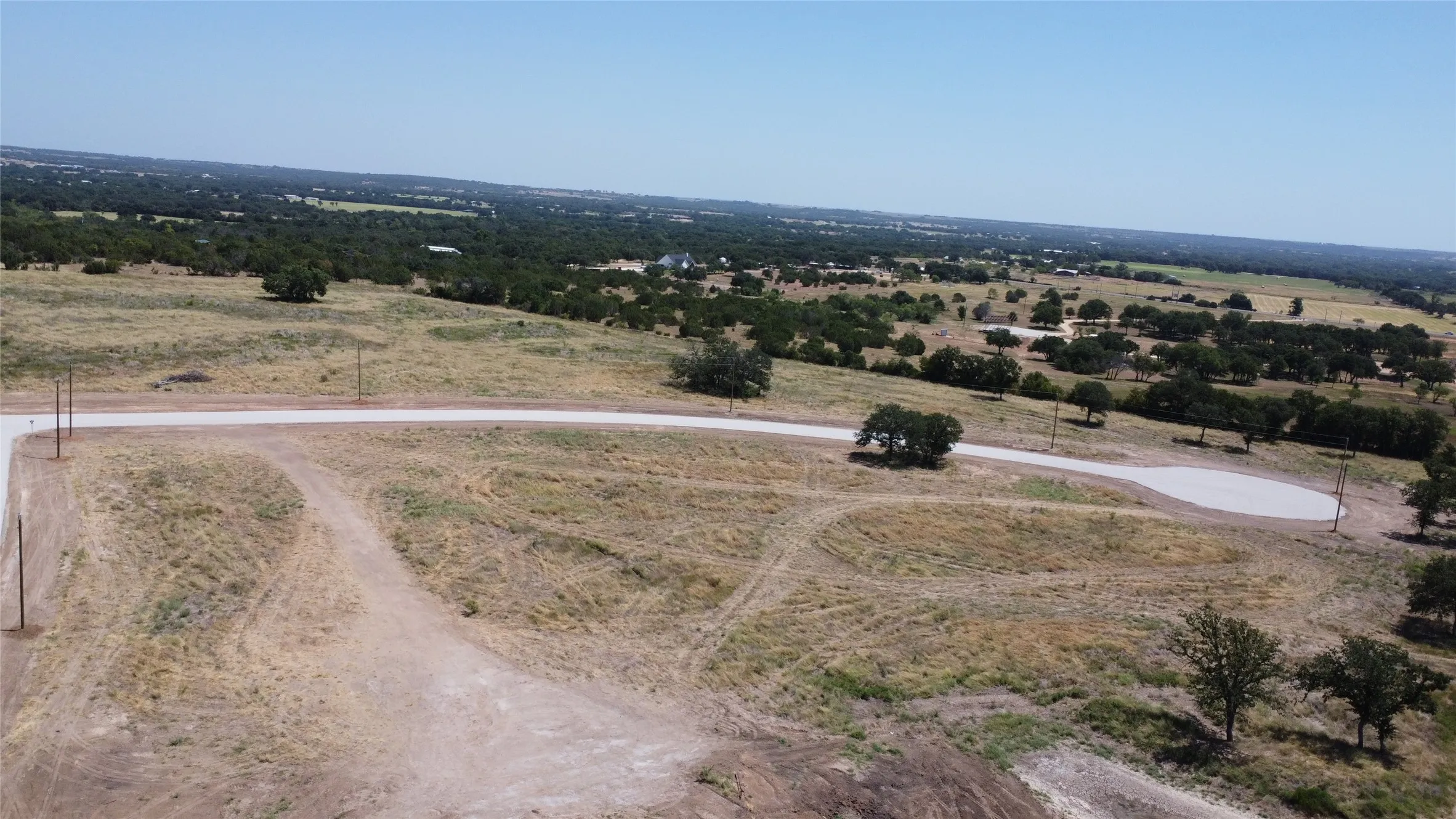 Unimproved Land For Sale in Erath County , Lot 14 Silver Spur Court, Stephenville, Texas 76401, 0, 0, Garage spaces, 0 Sqft, built in 0, Price $152,075, mls#21361359, Real Estate Agent in Stephenville, Homes For Sale in Erath county, Homes For Sale in Stephenville, Realtor in Stephenville Texas, Real Estate Brokerage Independent Realty Texas, Luminita Cordes Realtor
