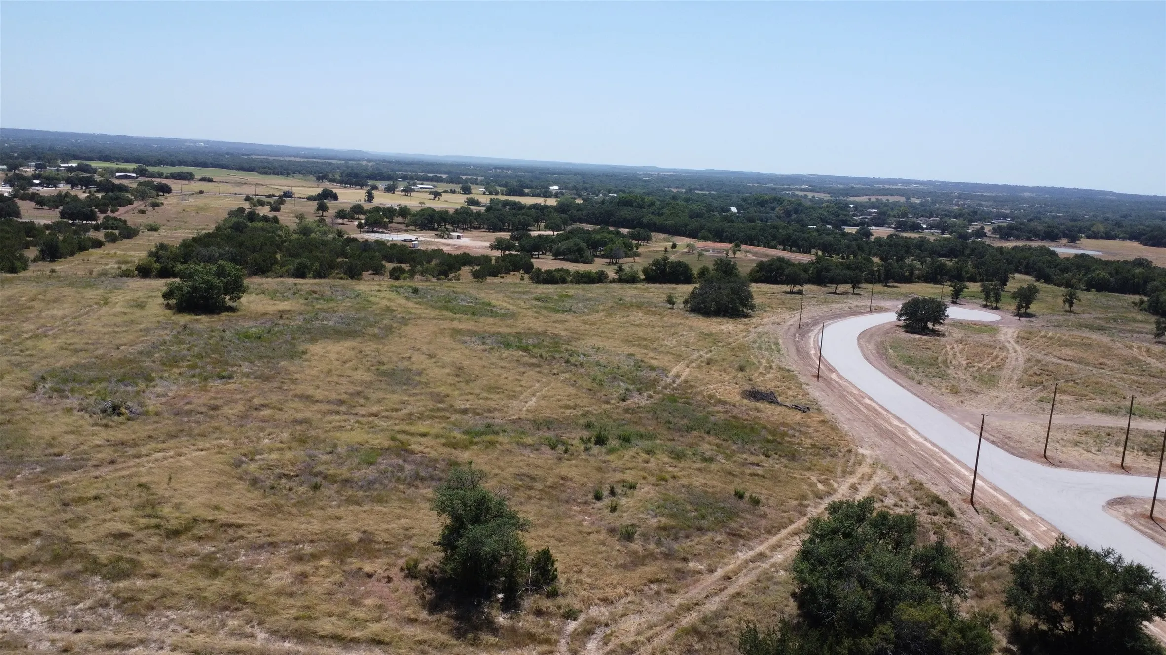Unimproved Land For Sale in Erath County , Lot 14 Silver Spur Court, Stephenville, Texas 76401, 0, 0, Garage spaces, 0 Sqft, built in 0, Price $152,075, mls#21361359, Real Estate Agent in Stephenville, Homes For Sale in Erath county, Homes For Sale in Stephenville, Realtor in Stephenville Texas, Real Estate Brokerage Independent Realty Texas, Luminita Cordes Realtor