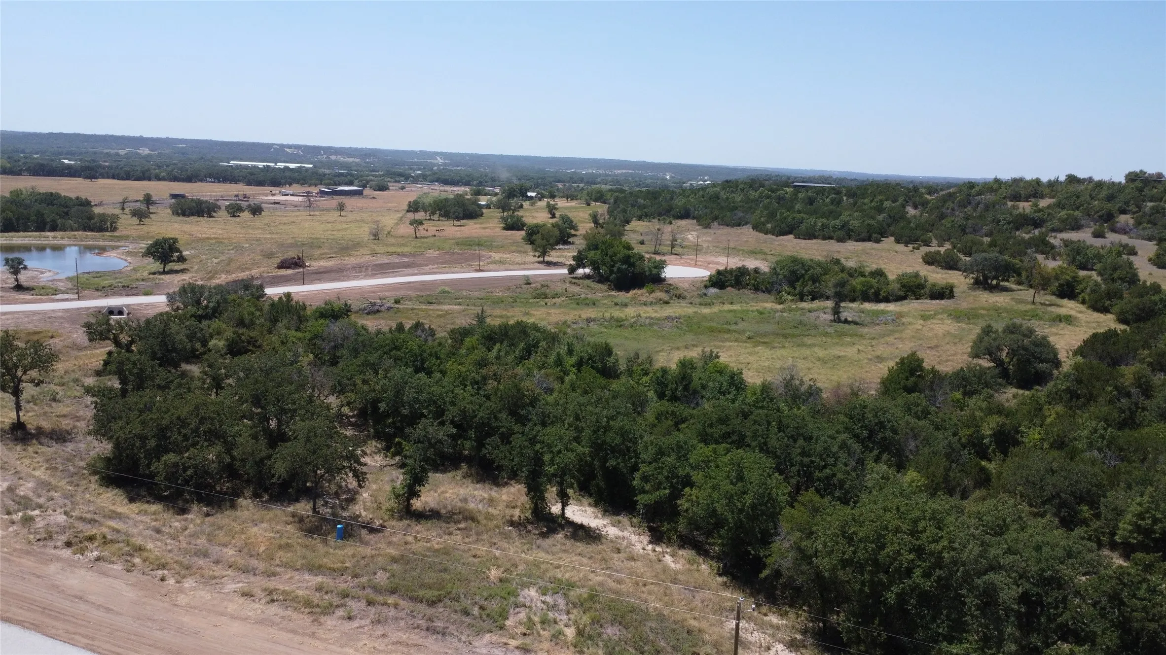 Unimproved Land For Sale in Erath County , Lot 14 Silver Spur Court, Stephenville, Texas 76401, 0, 0, Garage spaces, 0 Sqft, built in 0, Price $152,075, mls#21361359, Real Estate Agent in Stephenville, Homes For Sale in Erath county, Homes For Sale in Stephenville, Realtor in Stephenville Texas, Real Estate Brokerage Independent Realty Texas, Luminita Cordes Realtor