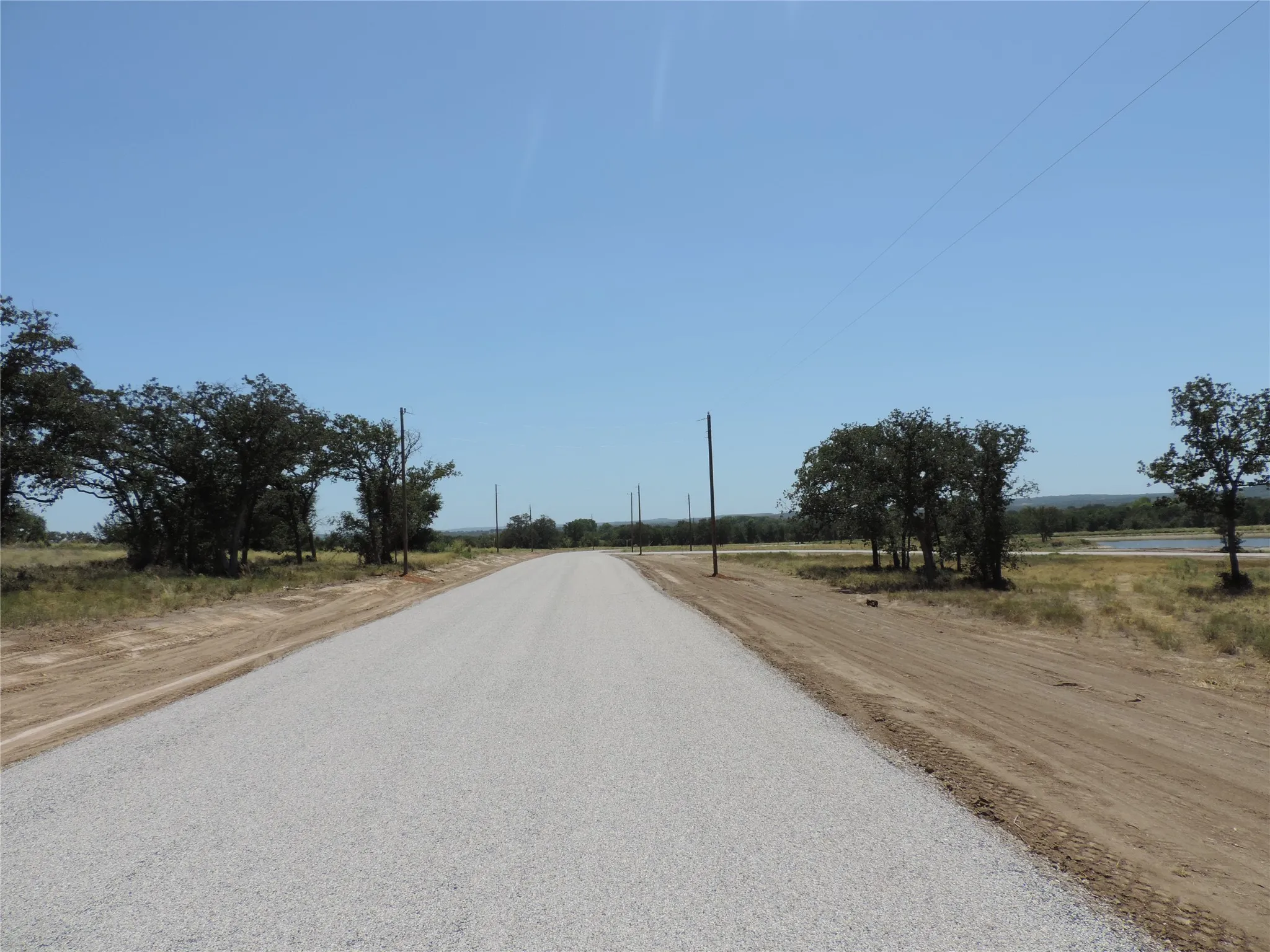 Unimproved Land For Sale in Erath County , Lot 14 Silver Spur Court, Stephenville, Texas 76401, 0, 0, Garage spaces, 0 Sqft, built in 0, Price $152,075, mls#21361359, Real Estate Agent in Stephenville, Homes For Sale in Erath county, Homes For Sale in Stephenville, Realtor in Stephenville Texas, Real Estate Brokerage Independent Realty Texas, Luminita Cordes Realtor