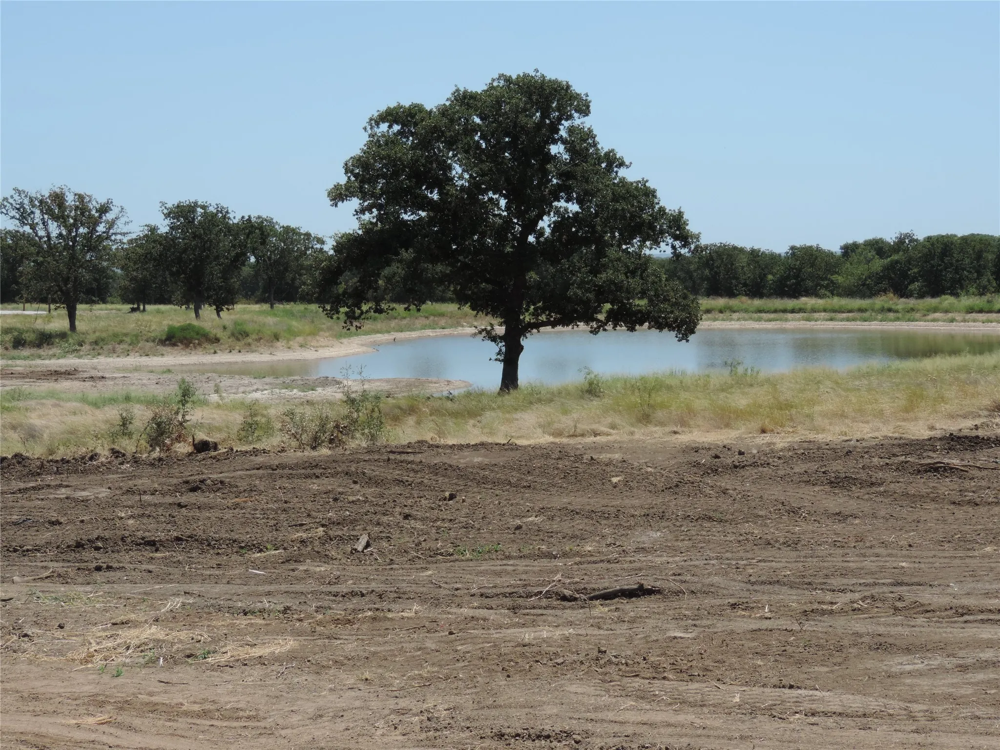 Unimproved Land For Sale in Erath County , Lot 14 Silver Spur Court, Stephenville, Texas 76401, 0, 0, Garage spaces, 0 Sqft, built in 0, Price $152,075, mls#21361359, Real Estate Agent in Stephenville, Homes For Sale in Erath county, Homes For Sale in Stephenville, Realtor in Stephenville Texas, Real Estate Brokerage Independent Realty Texas, Luminita Cordes Realtor