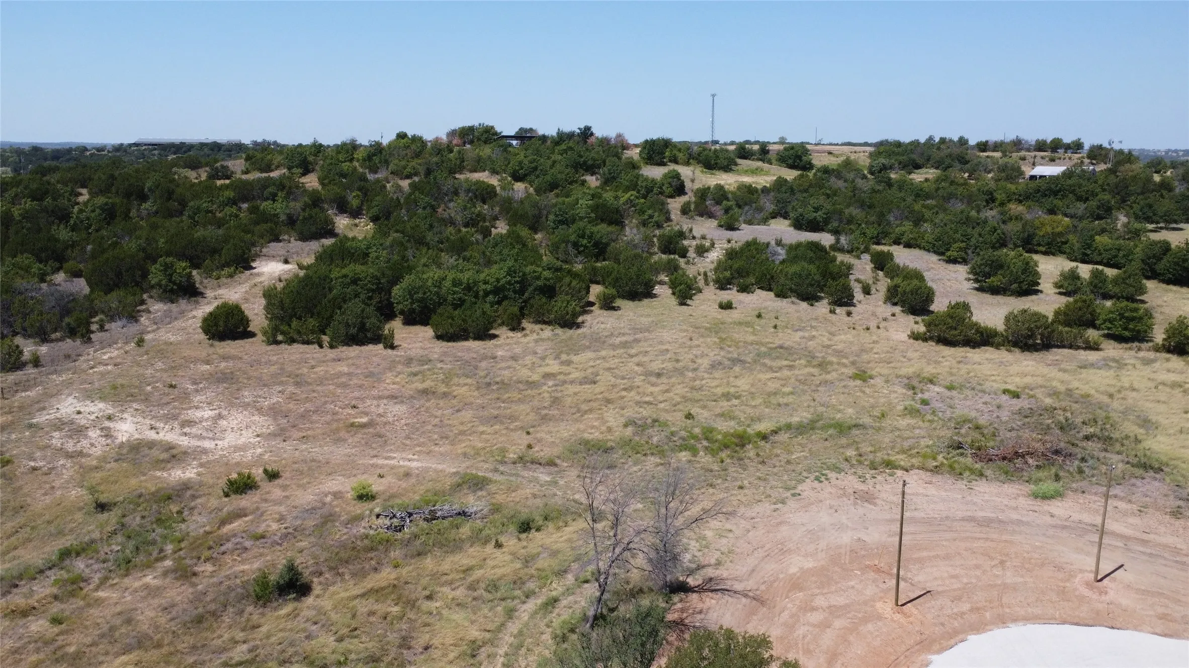 Unimproved Land For Sale in Erath County , Lot 14 Silver Spur Court, Stephenville, Texas 76401, 0, 0, Garage spaces, 0 Sqft, built in 0, Price $152,075, mls#21361359, Real Estate Agent in Stephenville, Homes For Sale in Erath county, Homes For Sale in Stephenville, Realtor in Stephenville Texas, Real Estate Brokerage Independent Realty Texas, Luminita Cordes Realtor