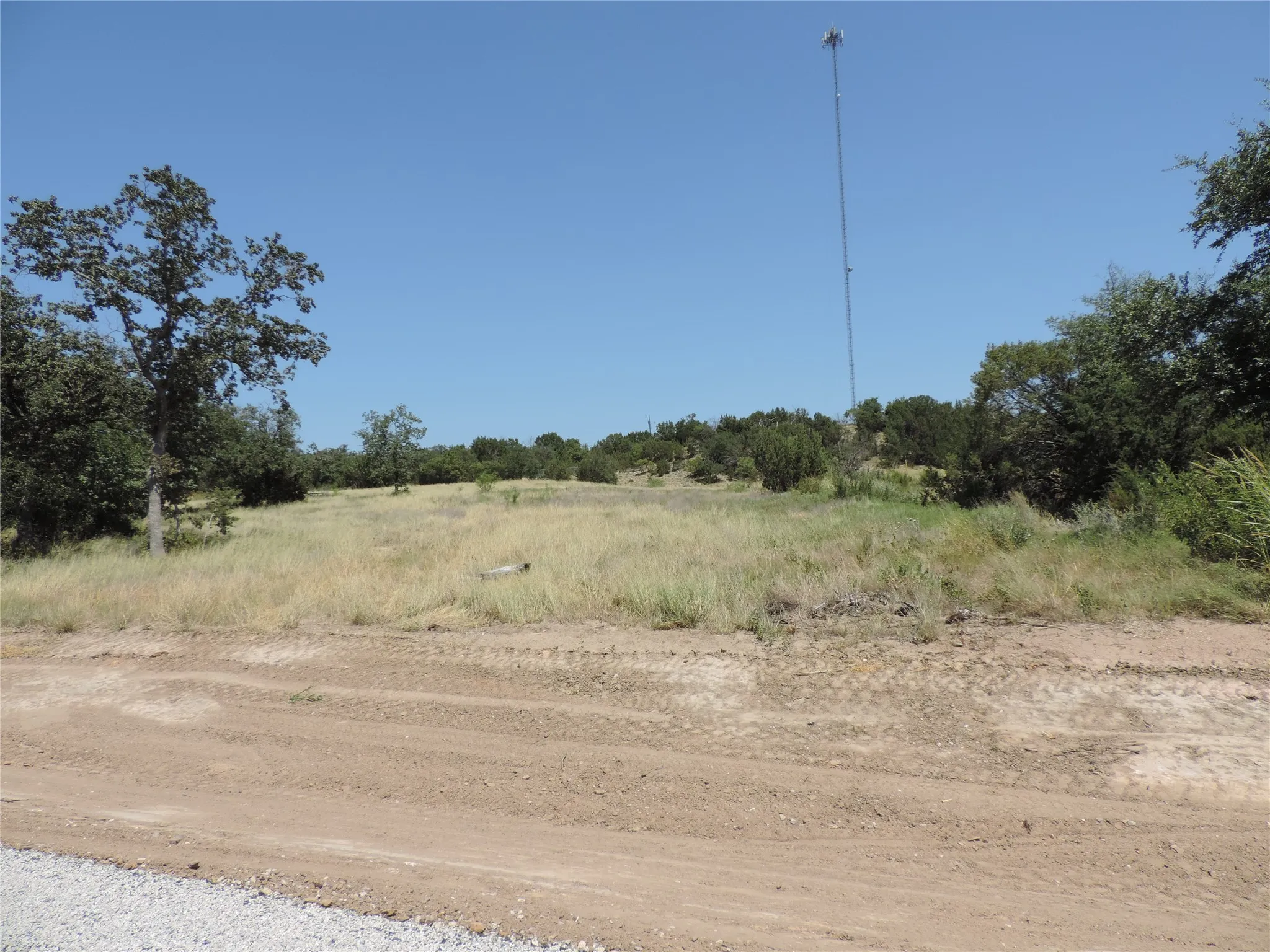 Unimproved Land For Sale in Erath County , Lot 14 Silver Spur Court, Stephenville, Texas 76401, 0, 0, Garage spaces, 0 Sqft, built in 0, Price $152,075, mls#21361359, Real Estate Agent in Stephenville, Homes For Sale in Erath county, Homes For Sale in Stephenville, Realtor in Stephenville Texas, Real Estate Brokerage Independent Realty Texas, Luminita Cordes Realtor
