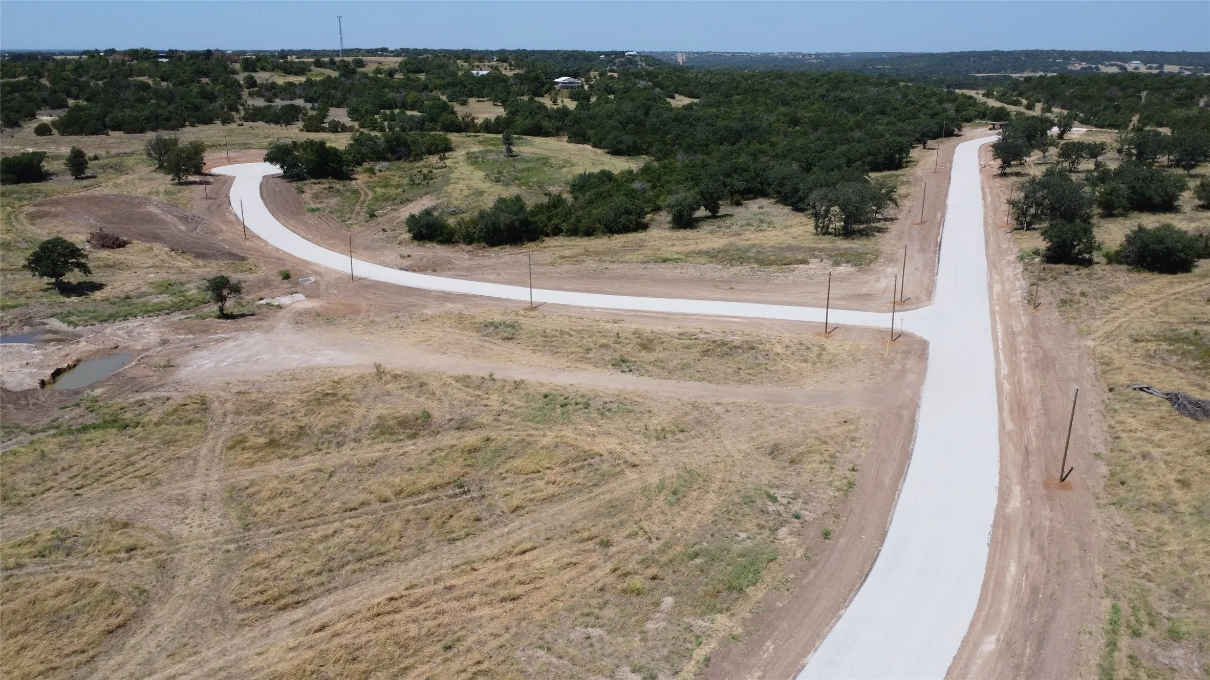 Unimproved Land For Sale in Erath County , Lot 14 Silver Spur Court, Stephenville, Texas 76401, 0, 0, Garage spaces, 0 Sqft, built in 0, Price $152,075, mls#21361359, Real Estate Agent in Stephenville, Homes For Sale in Erath county, Homes For Sale in Stephenville, Realtor in Stephenville Texas, Real Estate Brokerage Independent Realty Texas, Luminita Cordes Realtor
