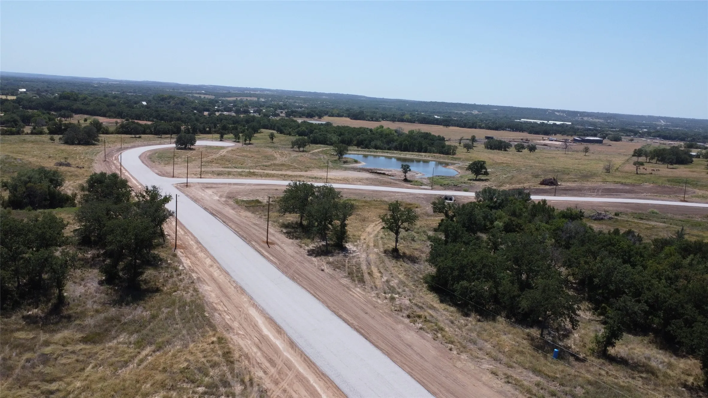 Unimproved Land For Sale in Erath County , Lot 14 Silver Spur Court, Stephenville, Texas 76401, 0, 0, Garage spaces, 0 Sqft, built in 0, Price $152,075, mls#21361359, Real Estate Agent in Stephenville, Homes For Sale in Erath county, Homes For Sale in Stephenville, Realtor in Stephenville Texas, Real Estate Brokerage Independent Realty Texas, Luminita Cordes Realtor