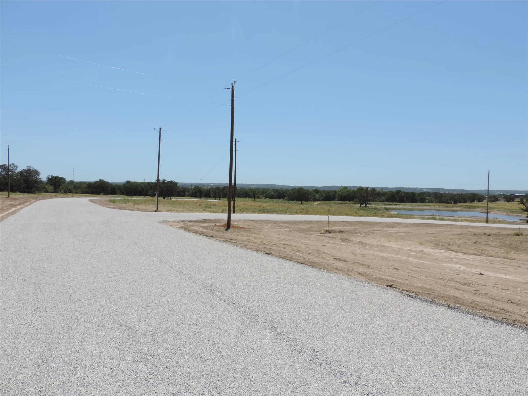 Unimproved Land For Sale in Erath County , Lot 14 Silver Spur Court, Stephenville, Texas 76401, 0, 0, Garage spaces, 0 Sqft, built in 0, Price $152,075, mls#21361359, Real Estate Agent in Stephenville, Homes For Sale in Erath county, Homes For Sale in Stephenville, Realtor in Stephenville Texas, Real Estate Brokerage Independent Realty Texas, Luminita Cordes Realtor