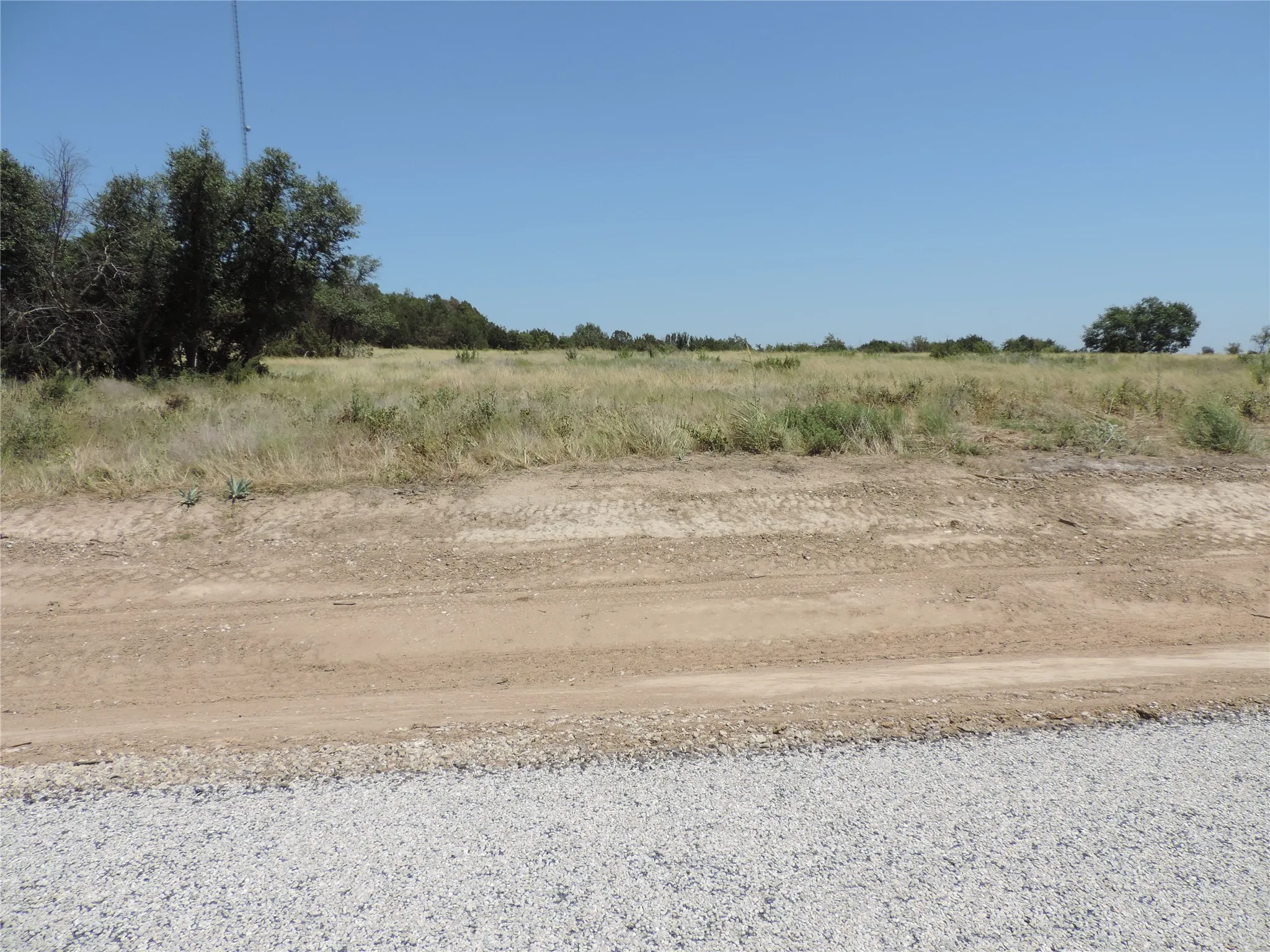 Unimproved Land For Sale in Erath County , Lot 14 Silver Spur Court, Stephenville, Texas 76401, 0, 0, Garage spaces, 0 Sqft, built in 0, Price $152,075, mls#21361359, Real Estate Agent in Stephenville, Homes For Sale in Erath county, Homes For Sale in Stephenville, Realtor in Stephenville Texas, Real Estate Brokerage Independent Realty Texas, Luminita Cordes Realtor