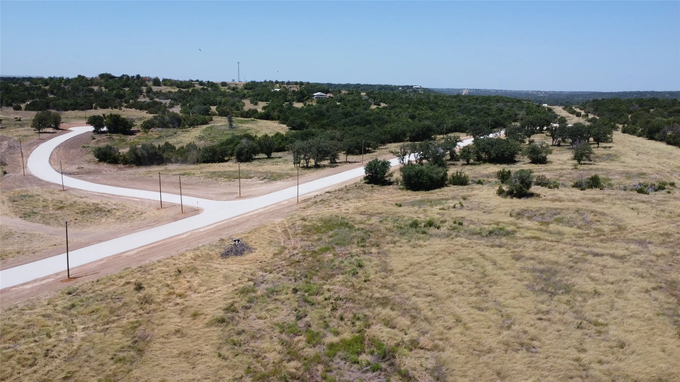 Unimproved Land For Sale in Erath County , Lot 14 Silver Spur Court, Stephenville, Texas 76401, 0, 0, Garage spaces, 0 Sqft, built in 0, Price $152,075, mls#21361359, Real Estate Agent in Stephenville, Homes For Sale in Erath county, Homes For Sale in Stephenville, Realtor in Stephenville Texas, Real Estate Brokerage Independent Realty Texas, Luminita Cordes Realtor