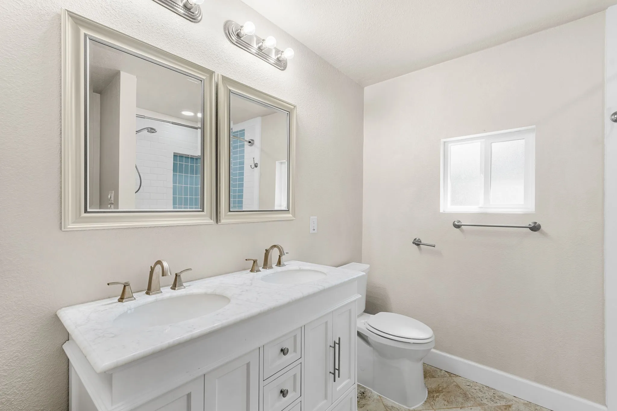 Single Family Residence For Sale in Mc Lennan County , 3524 N 27th Street, Waco, Texas 76708, 3 Bedroom, 3 Bathroom, 4 Garage spaces, 2,521 Sqft, built in 1951, mls#21361348, Real Estate Agent in Waco, Homes For Sale in Mc Lennan county, Homes For Sale in Waco, Realtor in Waco Texas, Real Estate Brokerage Independent Realty Texas, Luminita Cordes Realtor