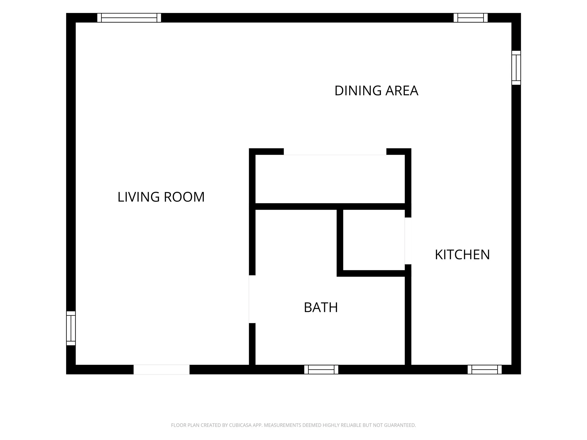Single Family Residence For Sale in Mc Lennan County , 3524 N 27th Street, Waco, Texas 76708, 3 Bedroom, 3 Bathroom, 4 Garage spaces, 2,521 Sqft, built in 1951, mls#21361348, Real Estate Agent in Waco, Homes For Sale in Mc Lennan county, Homes For Sale in Waco, Realtor in Waco Texas, Real Estate Brokerage Independent Realty Texas, Luminita Cordes Realtor