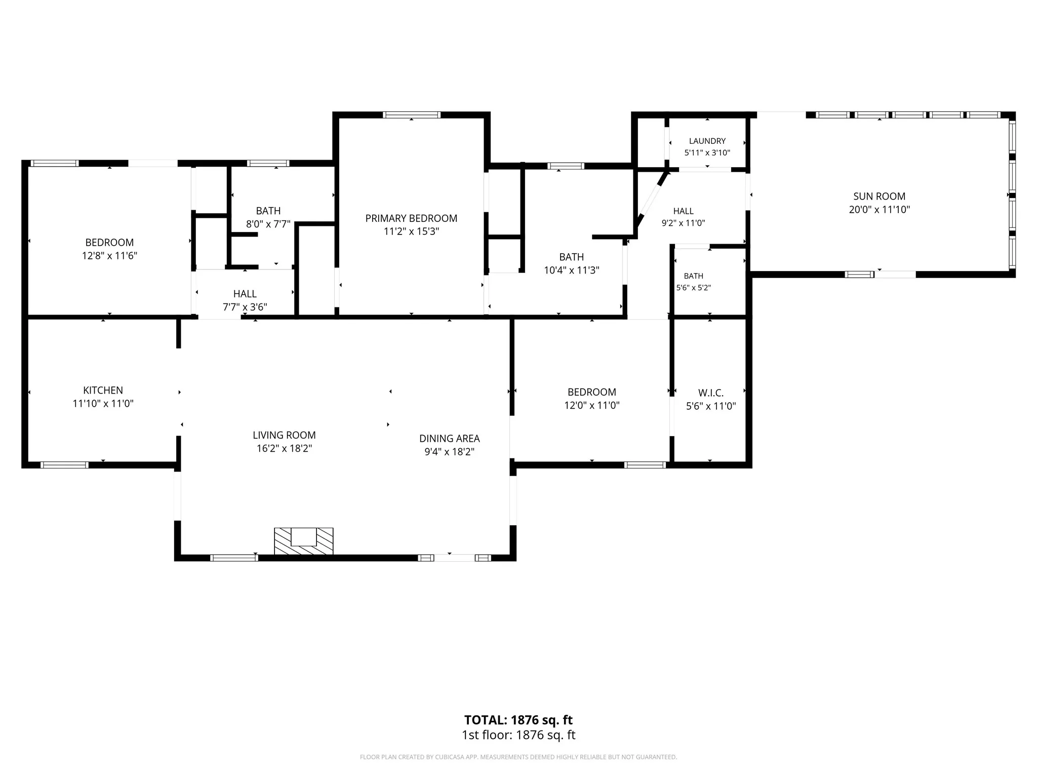 Single Family Residence For Sale in Mc Lennan County , 3524 N 27th Street, Waco, Texas 76708, 3 Bedroom, 3 Bathroom, 4 Garage spaces, 2,521 Sqft, built in 1951, mls#21361348, Real Estate Agent in Waco, Homes For Sale in Mc Lennan county, Homes For Sale in Waco, Realtor in Waco Texas, Real Estate Brokerage Independent Realty Texas, Luminita Cordes Realtor