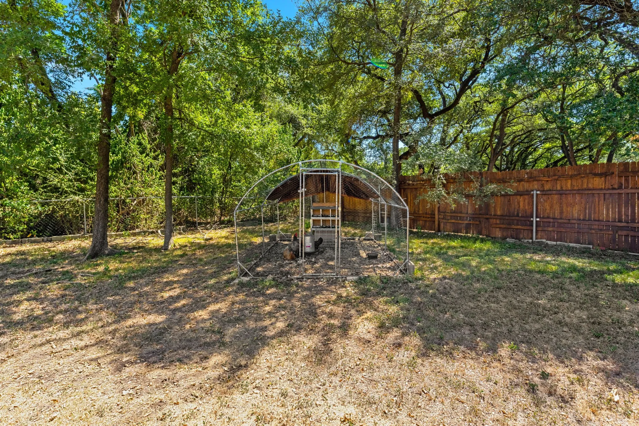 Single Family Residence For Sale in Mc Lennan County , 3524 N 27th Street, Waco, Texas 76708, 3 Bedroom, 3 Bathroom, 4 Garage spaces, 2,521 Sqft, built in 1951, mls#21361348, Real Estate Agent in Waco, Homes For Sale in Mc Lennan county, Homes For Sale in Waco, Realtor in Waco Texas, Real Estate Brokerage Independent Realty Texas, Luminita Cordes Realtor