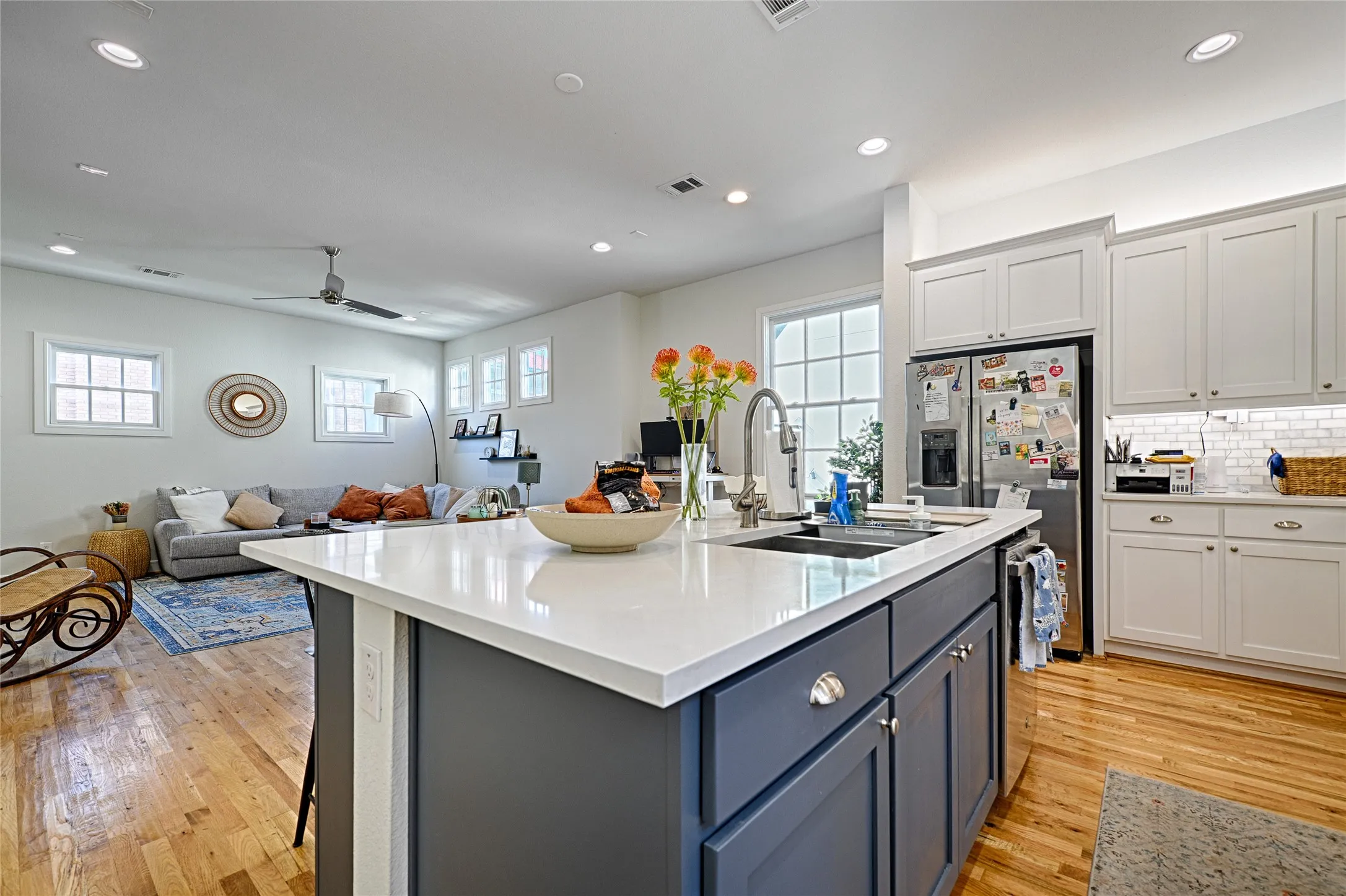 Condominium For Sale in Dallas County , 5065 Gaston Avenue 102, Dallas, Texas 75214, 2 Bedroom, 3 Bathroom, 2 Garage spaces, 1,508 Sqft, built in 2020, mls#21361337, Real Estate Agent in Dallas, Homes For Sale in Dallas county, Homes For Sale in Dallas, Realtor in Dallas Texas, Real Estate Brokerage Independent Realty Texas, Luminita Cordes Realtor
