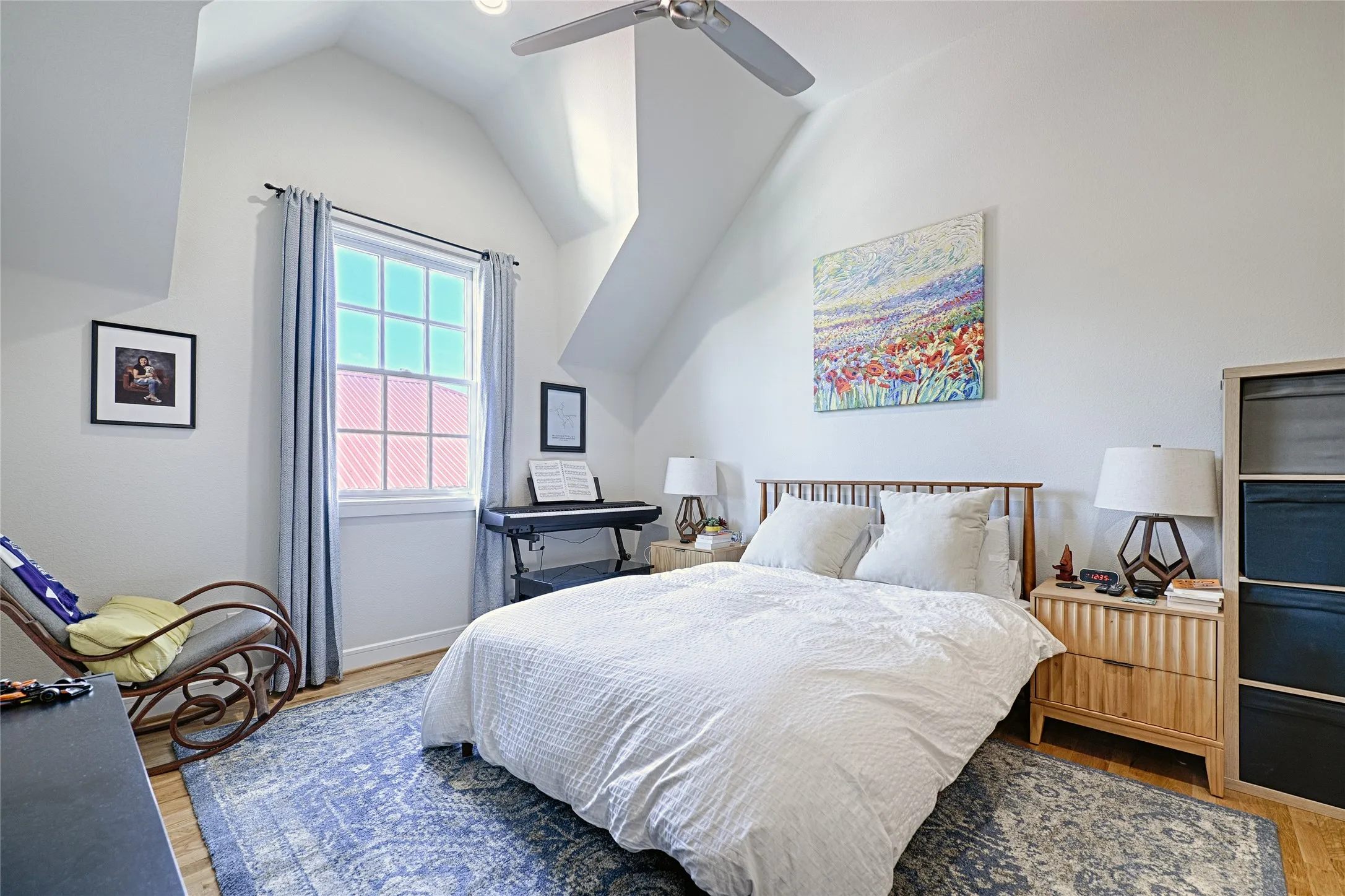 Condominium For Sale in Dallas County , 5065 Gaston Avenue 102, Dallas, Texas 75214, 2 Bedroom, 3 Bathroom, 2 Garage spaces, 1,508 Sqft, built in 2020, mls#21361337, Real Estate Agent in Dallas, Homes For Sale in Dallas county, Homes For Sale in Dallas, Realtor in Dallas Texas, Real Estate Brokerage Independent Realty Texas, Luminita Cordes Realtor