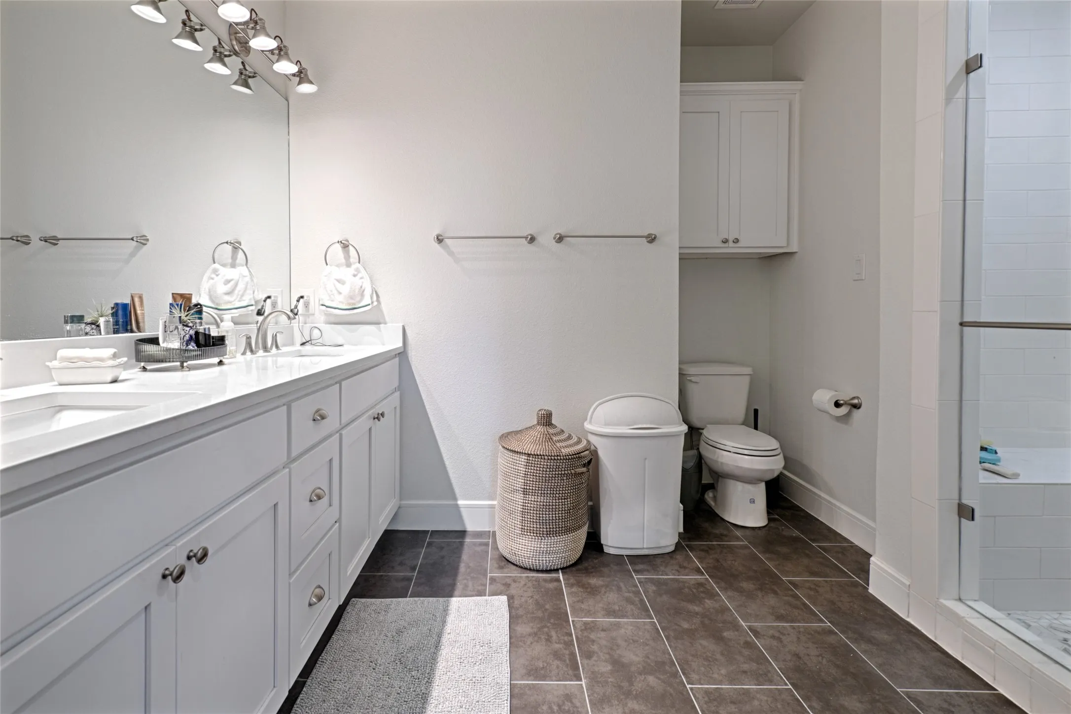 Condominium For Sale in Dallas County , 5065 Gaston Avenue 102, Dallas, Texas 75214, 2 Bedroom, 3 Bathroom, 2 Garage spaces, 1,508 Sqft, built in 2020, mls#21361337, Real Estate Agent in Dallas, Homes For Sale in Dallas county, Homes For Sale in Dallas, Realtor in Dallas Texas, Real Estate Brokerage Independent Realty Texas, Luminita Cordes Realtor