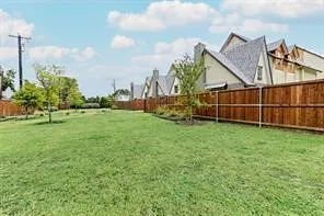 Condominium For Sale in Dallas County , 5065 Gaston Avenue 102, Dallas, Texas 75214, 2 Bedroom, 3 Bathroom, 2 Garage spaces, 1,508 Sqft, built in 2020, mls#21361337, Real Estate Agent in Dallas, Homes For Sale in Dallas county, Homes For Sale in Dallas, Realtor in Dallas Texas, Real Estate Brokerage Independent Realty Texas, Luminita Cordes Realtor