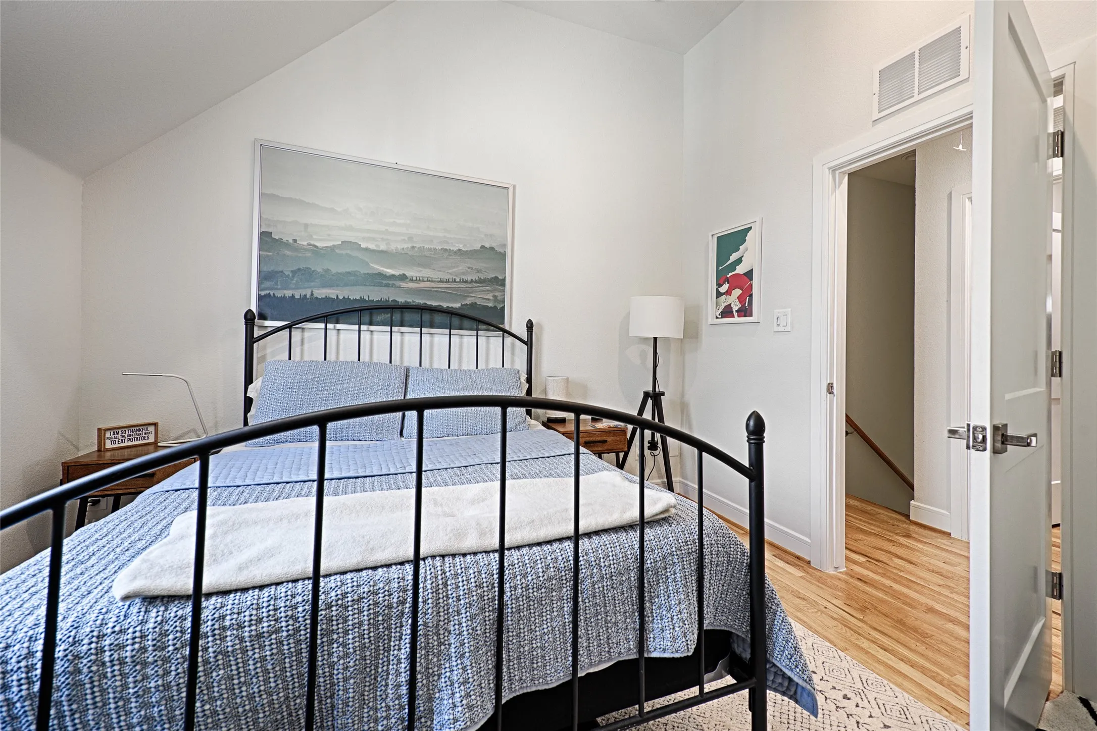 Condominium For Sale in Dallas County , 5065 Gaston Avenue 102, Dallas, Texas 75214, 2 Bedroom, 3 Bathroom, 2 Garage spaces, 1,508 Sqft, built in 2020, mls#21361337, Real Estate Agent in Dallas, Homes For Sale in Dallas county, Homes For Sale in Dallas, Realtor in Dallas Texas, Real Estate Brokerage Independent Realty Texas, Luminita Cordes Realtor
