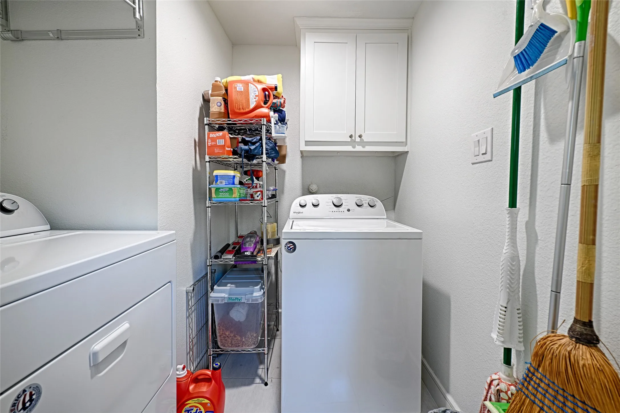 Condominium For Sale in Dallas County , 5065 Gaston Avenue 102, Dallas, Texas 75214, 2 Bedroom, 3 Bathroom, 2 Garage spaces, 1,508 Sqft, built in 2020, mls#21361337, Real Estate Agent in Dallas, Homes For Sale in Dallas county, Homes For Sale in Dallas, Realtor in Dallas Texas, Real Estate Brokerage Independent Realty Texas, Luminita Cordes Realtor