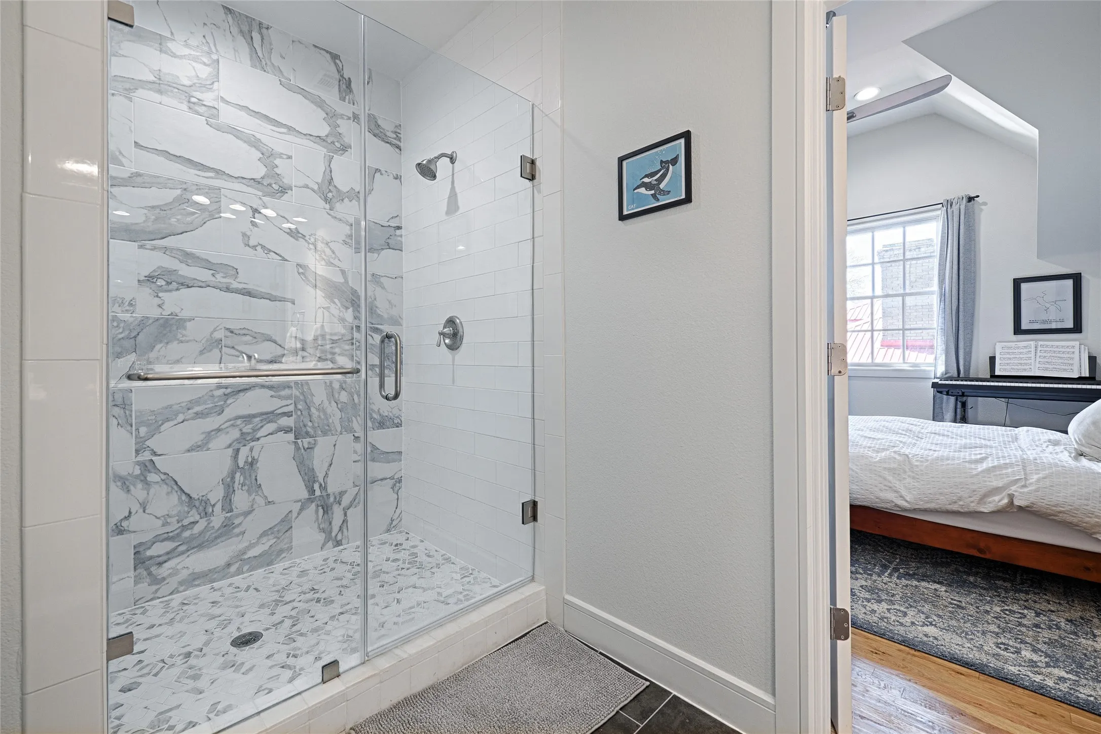 Condominium For Sale in Dallas County , 5065 Gaston Avenue 102, Dallas, Texas 75214, 2 Bedroom, 3 Bathroom, 2 Garage spaces, 1,508 Sqft, built in 2020, mls#21361337, Real Estate Agent in Dallas, Homes For Sale in Dallas county, Homes For Sale in Dallas, Realtor in Dallas Texas, Real Estate Brokerage Independent Realty Texas, Luminita Cordes Realtor