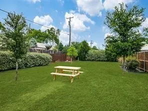 Condominium For Sale in Dallas County , 5065 Gaston Avenue 102, Dallas, Texas 75214, 2 Bedroom, 3 Bathroom, 2 Garage spaces, 1,508 Sqft, built in 2020, mls#21361337, Real Estate Agent in Dallas, Homes For Sale in Dallas county, Homes For Sale in Dallas, Realtor in Dallas Texas, Real Estate Brokerage Independent Realty Texas, Luminita Cordes Realtor