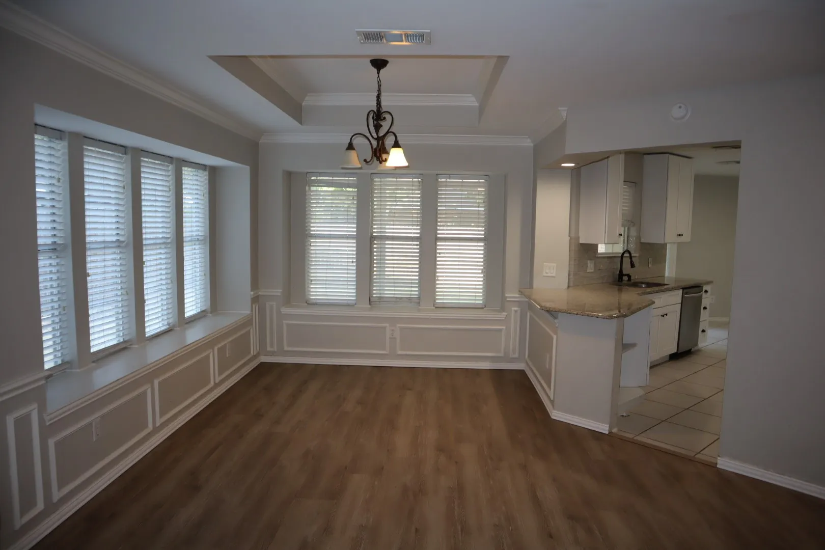 Single Family Residence For Rent in Collin County , 1512 River Hill Drive, Prosper, Texas 75078, 3 Bedroom, 2 Bathroom, 2 Garage spaces, 1,723 Sqft, built in 1990, mls#21361372, Real Estate Agent in Prosper, Homes For Rent in Collin county, Homes For Rent in Prosper, Realtor in Prosper Texas, Real Estate Brokerage Independent Realty Texas, Luminita Cordes Realtor