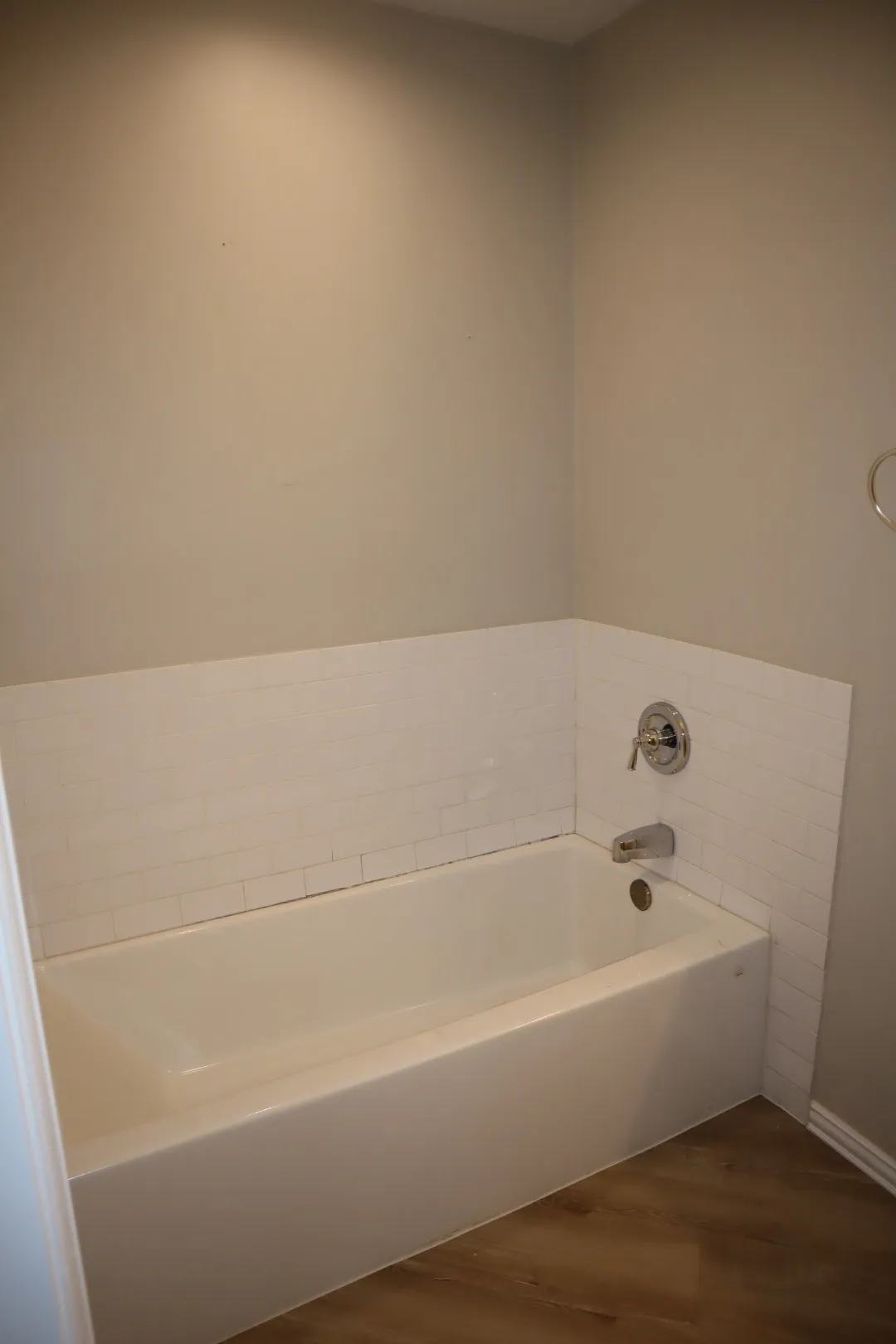 Single Family Residence For Rent in Collin County , 1512 River Hill Drive, Prosper, Texas 75078, 3 Bedroom, 2 Bathroom, 2 Garage spaces, 1,723 Sqft, built in 1990, mls#21361372, Real Estate Agent in Prosper, Homes For Rent in Collin county, Homes For Rent in Prosper, Realtor in Prosper Texas, Real Estate Brokerage Independent Realty Texas, Luminita Cordes Realtor