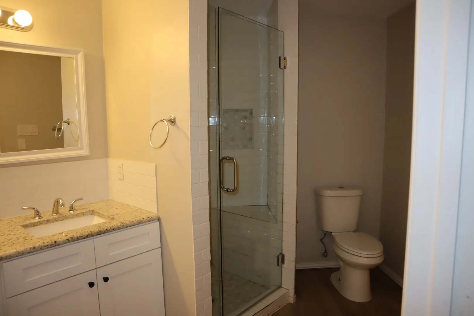 Single Family Residence For Rent in Collin County , 1512 River Hill Drive, Prosper, Texas 75078, 3 Bedroom, 2 Bathroom, 2 Garage spaces, 1,723 Sqft, built in 1990, mls#21361372, Real Estate Agent in Prosper, Homes For Rent in Collin county, Homes For Rent in Prosper, Realtor in Prosper Texas, Real Estate Brokerage Independent Realty Texas, Luminita Cordes Realtor