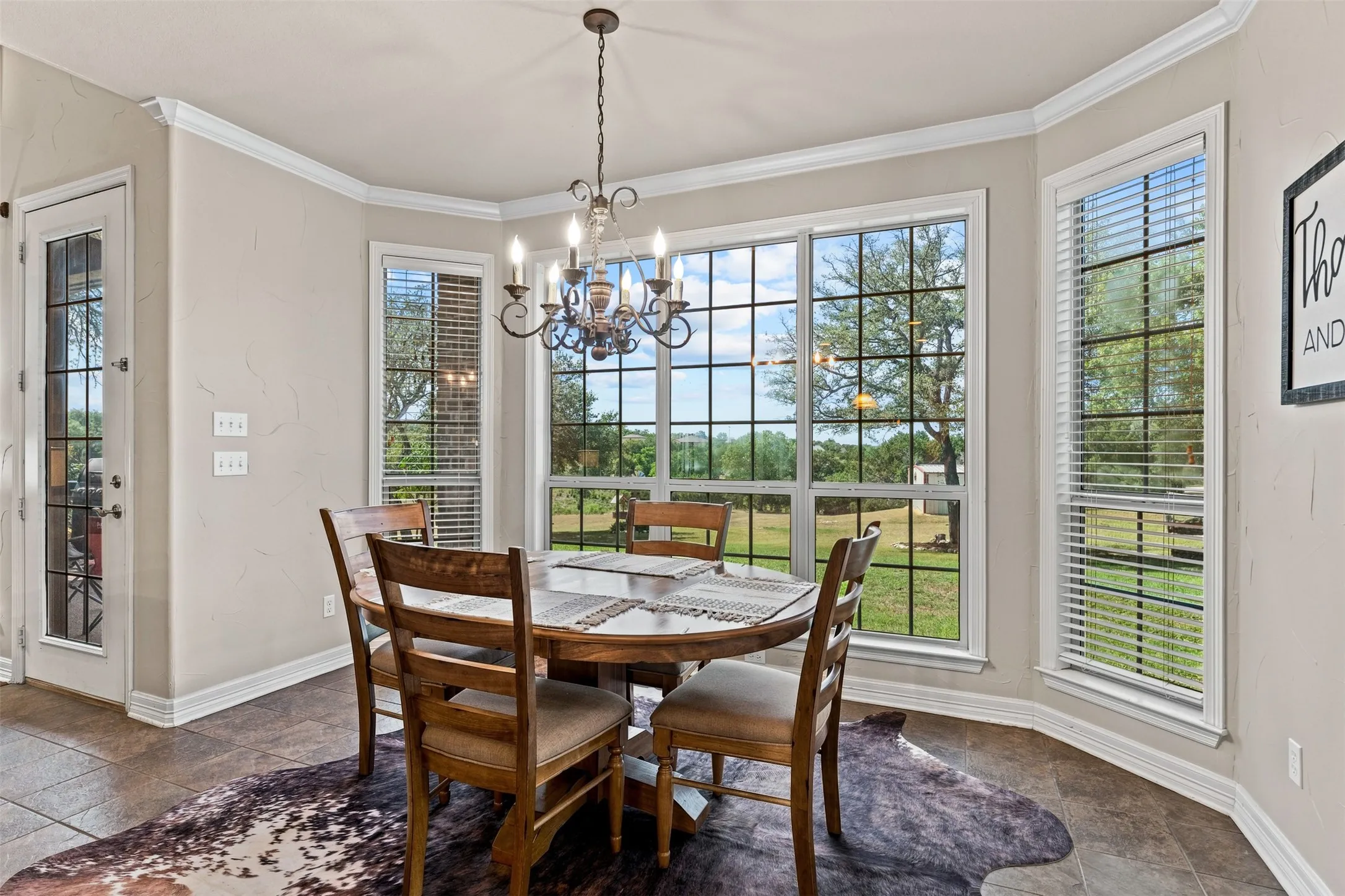 Single Family Residence For Sale in Mc Lennan County , 2285 Austin Hines Drive, China Spring, Texas 76633, 3 Bedroom, 3 Bathroom, 2 Garage spaces, 3,232 Sqft, built in 2002, mls#21360999, Real Estate Agent in China Spring, Homes For Sale in Mc Lennan county, Homes For Sale in China Spring, Realtor in China Spring Texas, Real Estate Brokerage Independent Realty Texas, Luminita Cordes Realtor