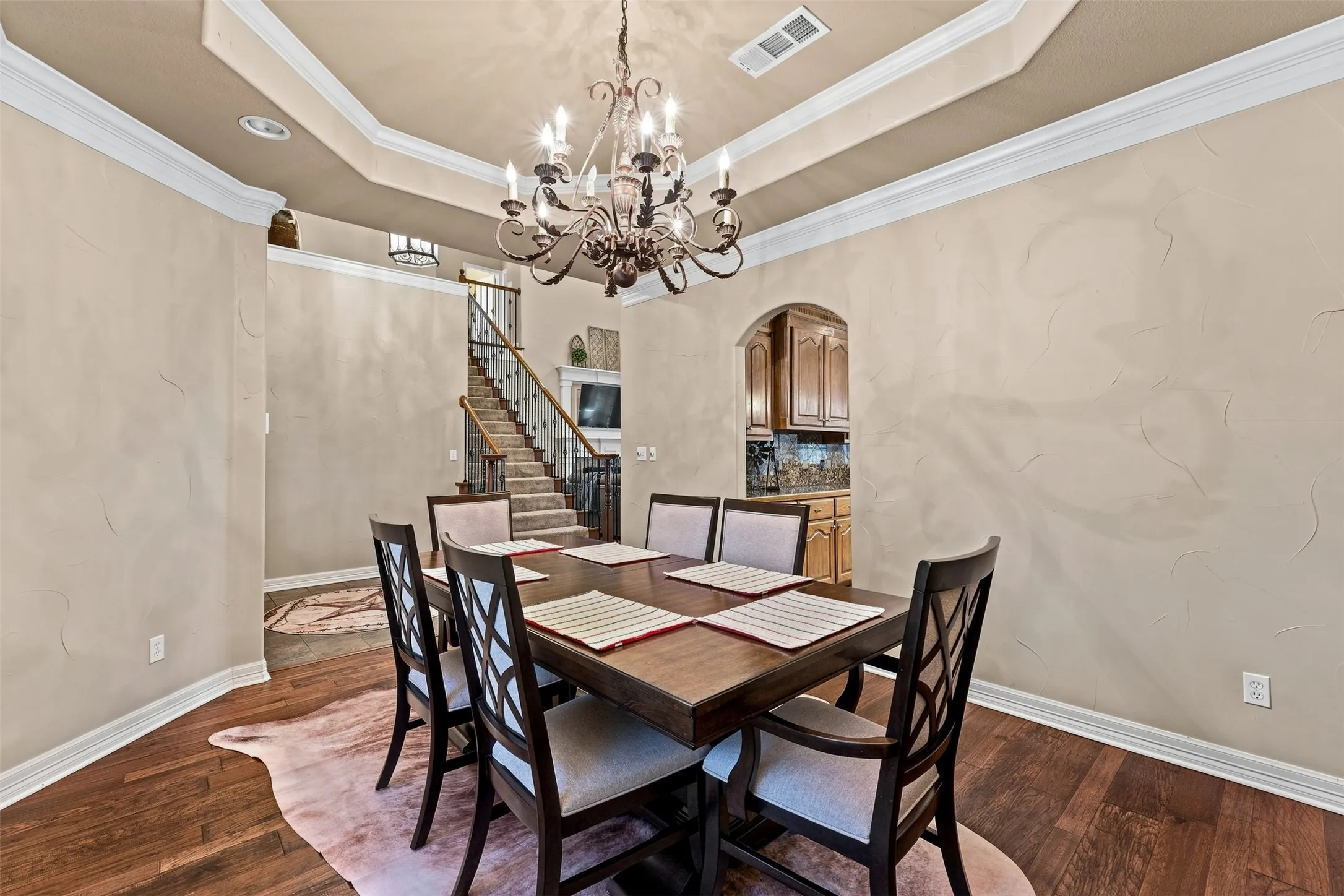 Single Family Residence For Sale in Mc Lennan County , 2285 Austin Hines Drive, China Spring, Texas 76633, 3 Bedroom, 3 Bathroom, 2 Garage spaces, 3,232 Sqft, built in 2002, mls#21360999, Real Estate Agent in China Spring, Homes For Sale in Mc Lennan county, Homes For Sale in China Spring, Realtor in China Spring Texas, Real Estate Brokerage Independent Realty Texas, Luminita Cordes Realtor