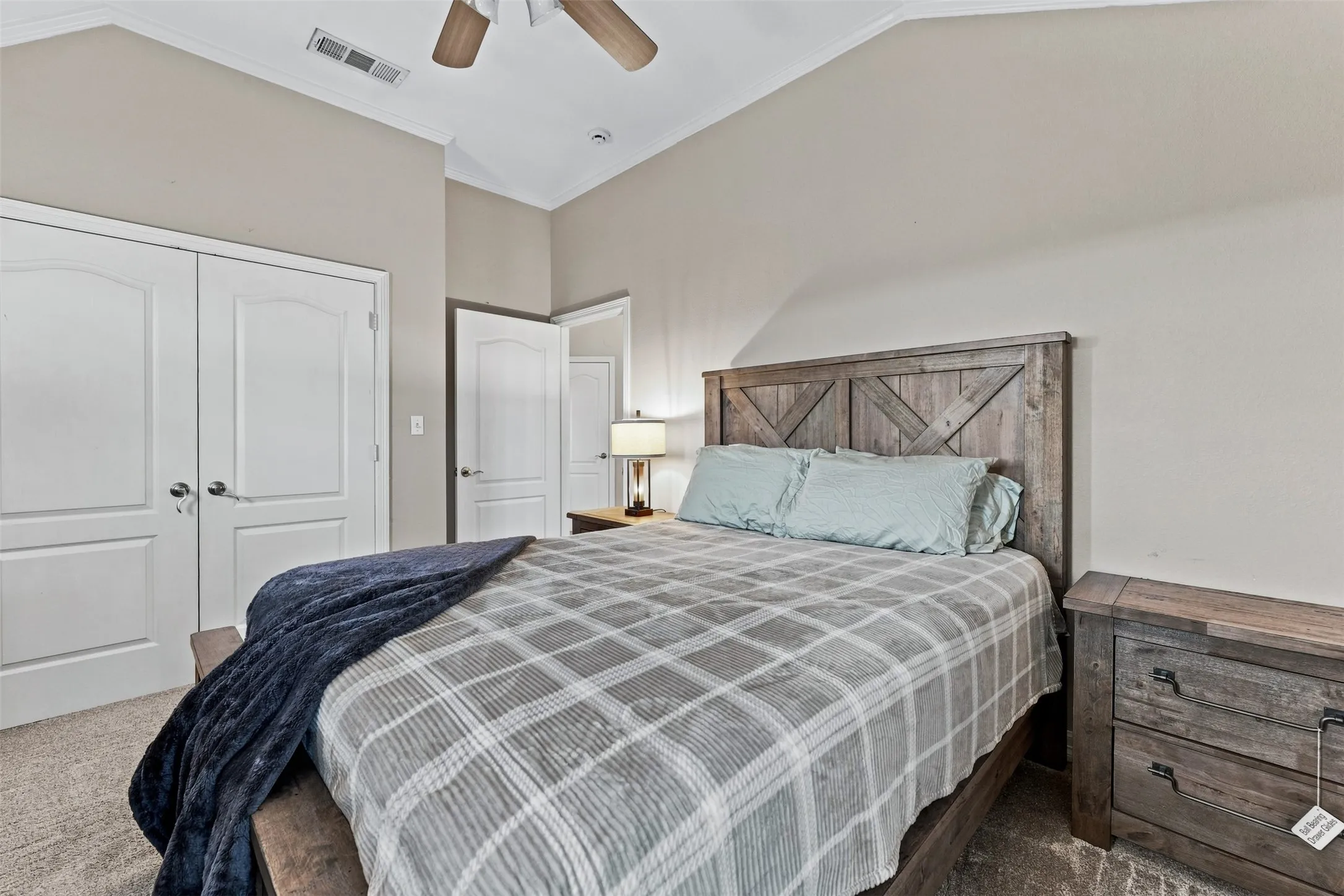 Single Family Residence For Sale in Mc Lennan County , 2285 Austin Hines Drive, China Spring, Texas 76633, 3 Bedroom, 3 Bathroom, 2 Garage spaces, 3,232 Sqft, built in 2002, mls#21360999, Real Estate Agent in China Spring, Homes For Sale in Mc Lennan county, Homes For Sale in China Spring, Realtor in China Spring Texas, Real Estate Brokerage Independent Realty Texas, Luminita Cordes Realtor
