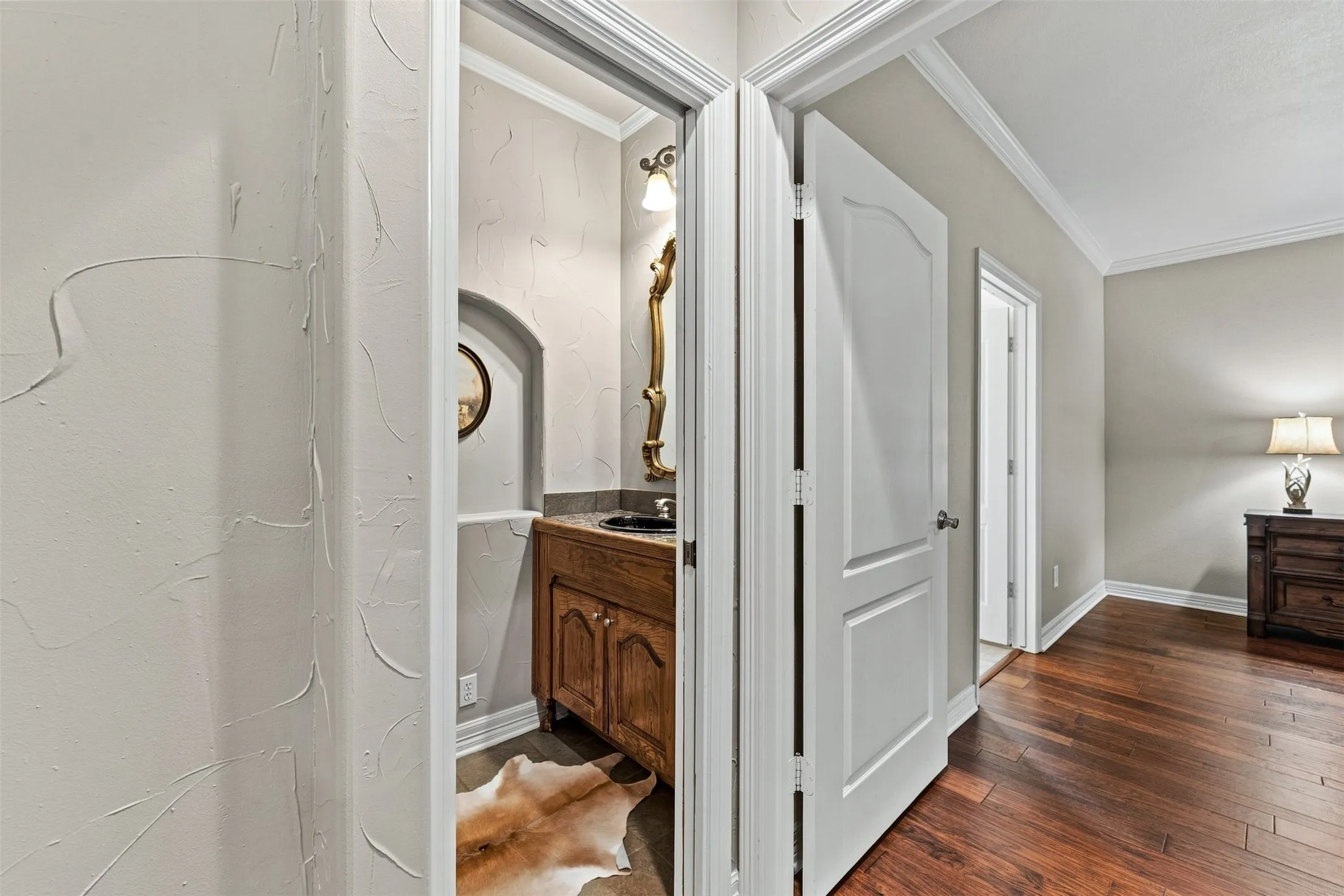 Single Family Residence For Sale in Mc Lennan County , 2285 Austin Hines Drive, China Spring, Texas 76633, 3 Bedroom, 3 Bathroom, 2 Garage spaces, 3,232 Sqft, built in 2002, mls#21360999, Real Estate Agent in China Spring, Homes For Sale in Mc Lennan county, Homes For Sale in China Spring, Realtor in China Spring Texas, Real Estate Brokerage Independent Realty Texas, Luminita Cordes Realtor