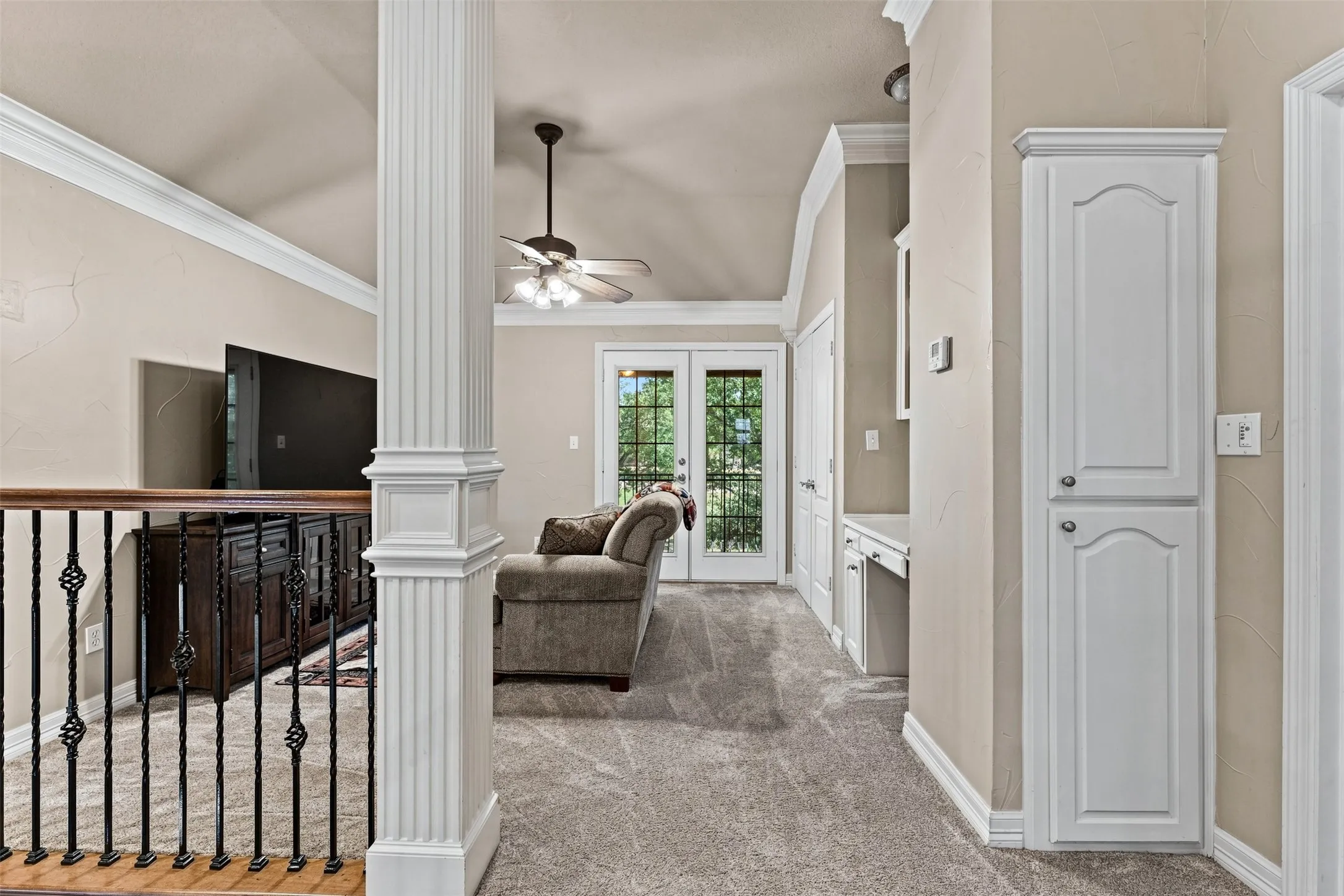 Single Family Residence For Sale in Mc Lennan County , 2285 Austin Hines Drive, China Spring, Texas 76633, 3 Bedroom, 3 Bathroom, 2 Garage spaces, 3,232 Sqft, built in 2002, mls#21360999, Real Estate Agent in China Spring, Homes For Sale in Mc Lennan county, Homes For Sale in China Spring, Realtor in China Spring Texas, Real Estate Brokerage Independent Realty Texas, Luminita Cordes Realtor