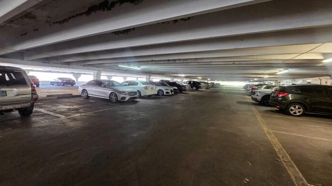Condominium For Rent in Dallas County , 4859 cedar springs Road 351, Dallas, Texas 75219, 2 Bedroom, 1 Bathroom, 2 Garage spaces, 841 Sqft, built in 1970, mls#21358023, Real Estate Agent in Dallas, Homes For Rent in Dallas county, Homes For Rent in Dallas, Realtor in Dallas Texas, Real Estate Brokerage Independent Realty Texas, Luminita Cordes Realtor