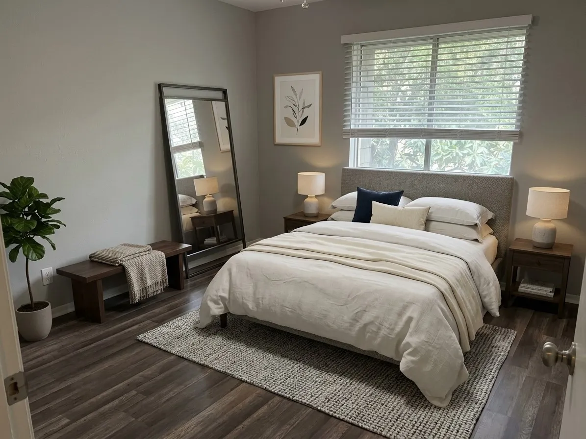Condominium For Rent in Dallas County , 4859 cedar springs Road 351, Dallas, Texas 75219, 2 Bedroom, 1 Bathroom, 2 Garage spaces, 841 Sqft, built in 1970, mls#21358023, Real Estate Agent in Dallas, Homes For Rent in Dallas county, Homes For Rent in Dallas, Realtor in Dallas Texas, Real Estate Brokerage Independent Realty Texas, Luminita Cordes Realtor