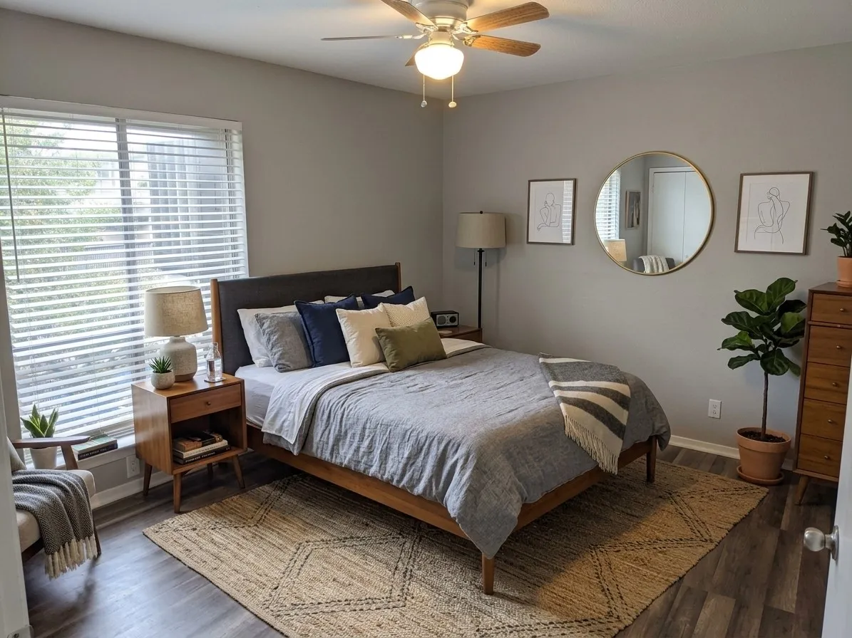 Condominium For Rent in Dallas County , 4859 cedar springs Road 351, Dallas, Texas 75219, 2 Bedroom, 1 Bathroom, 2 Garage spaces, 841 Sqft, built in 1970, mls#21358023, Real Estate Agent in Dallas, Homes For Rent in Dallas county, Homes For Rent in Dallas, Realtor in Dallas Texas, Real Estate Brokerage Independent Realty Texas, Luminita Cordes Realtor