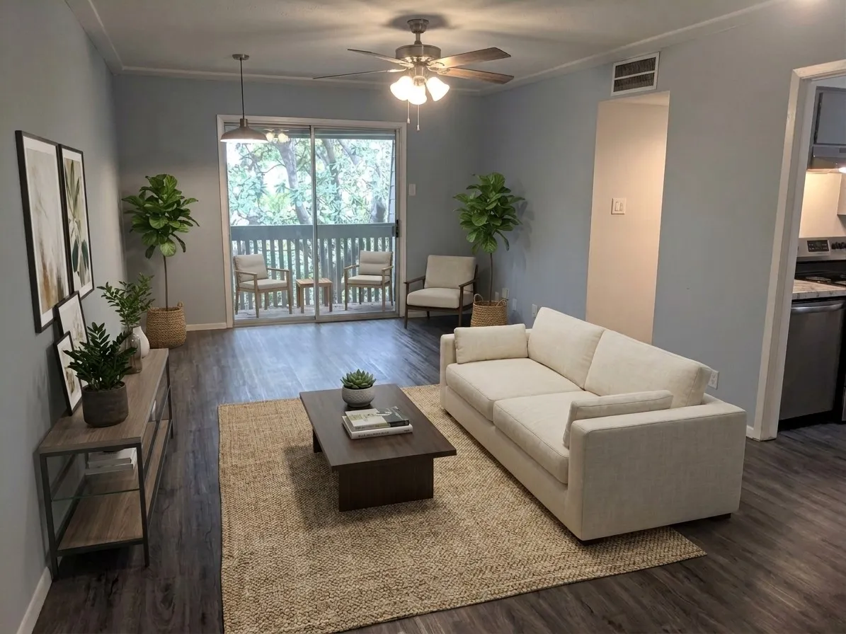 Condominium For Rent in Dallas County , 4859 cedar springs Road 351, Dallas, Texas 75219, 2 Bedroom, 1 Bathroom, 2 Garage spaces, 841 Sqft, built in 1970, mls#21358023, Real Estate Agent in Dallas, Homes For Rent in Dallas county, Homes For Rent in Dallas, Realtor in Dallas Texas, Real Estate Brokerage Independent Realty Texas, Luminita Cordes Realtor