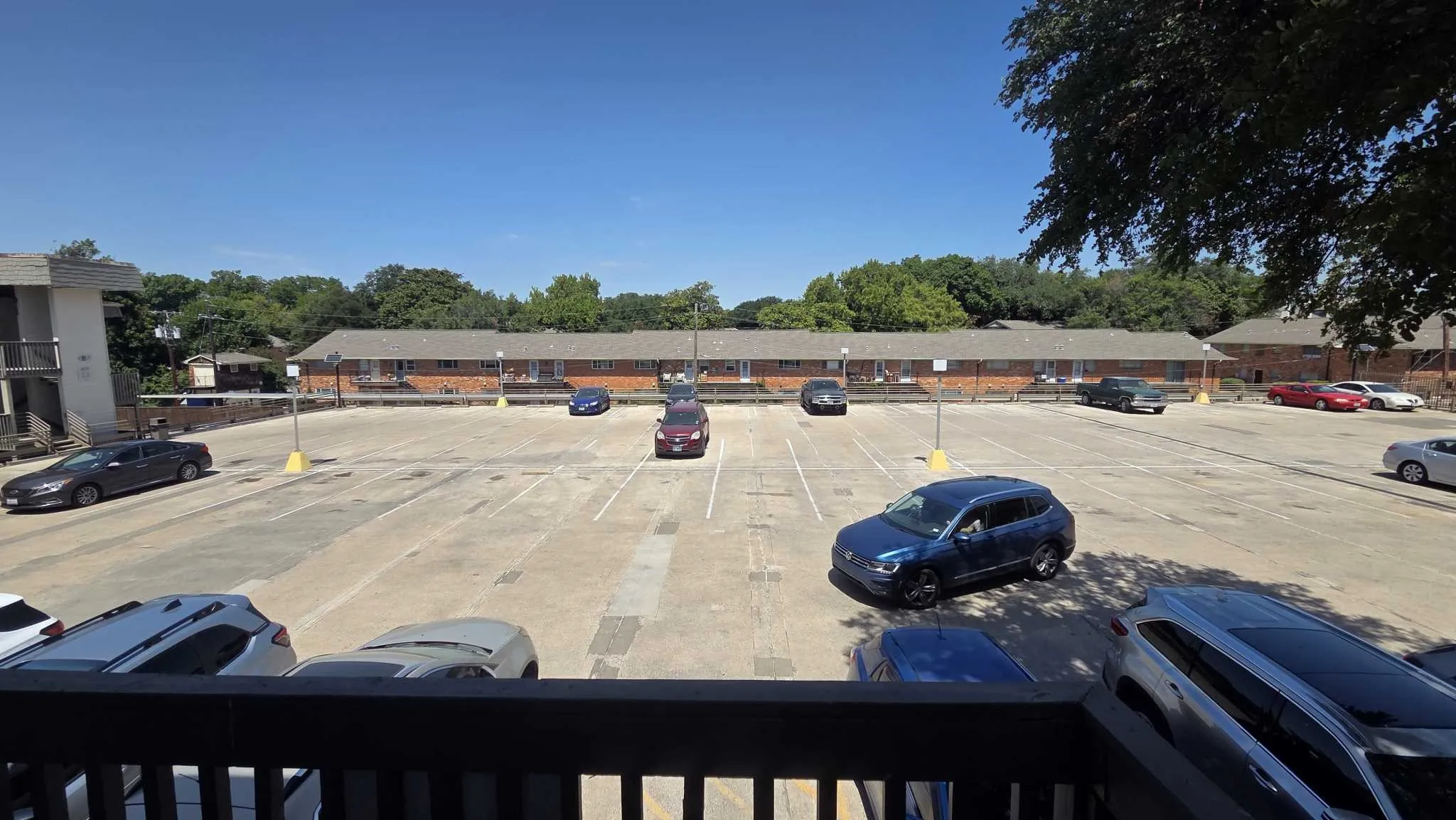 Condominium For Rent in Dallas County , 4859 cedar springs Road 351, Dallas, Texas 75219, 2 Bedroom, 1 Bathroom, 2 Garage spaces, 841 Sqft, built in 1970, mls#21358023, Real Estate Agent in Dallas, Homes For Rent in Dallas county, Homes For Rent in Dallas, Realtor in Dallas Texas, Real Estate Brokerage Independent Realty Texas, Luminita Cordes Realtor