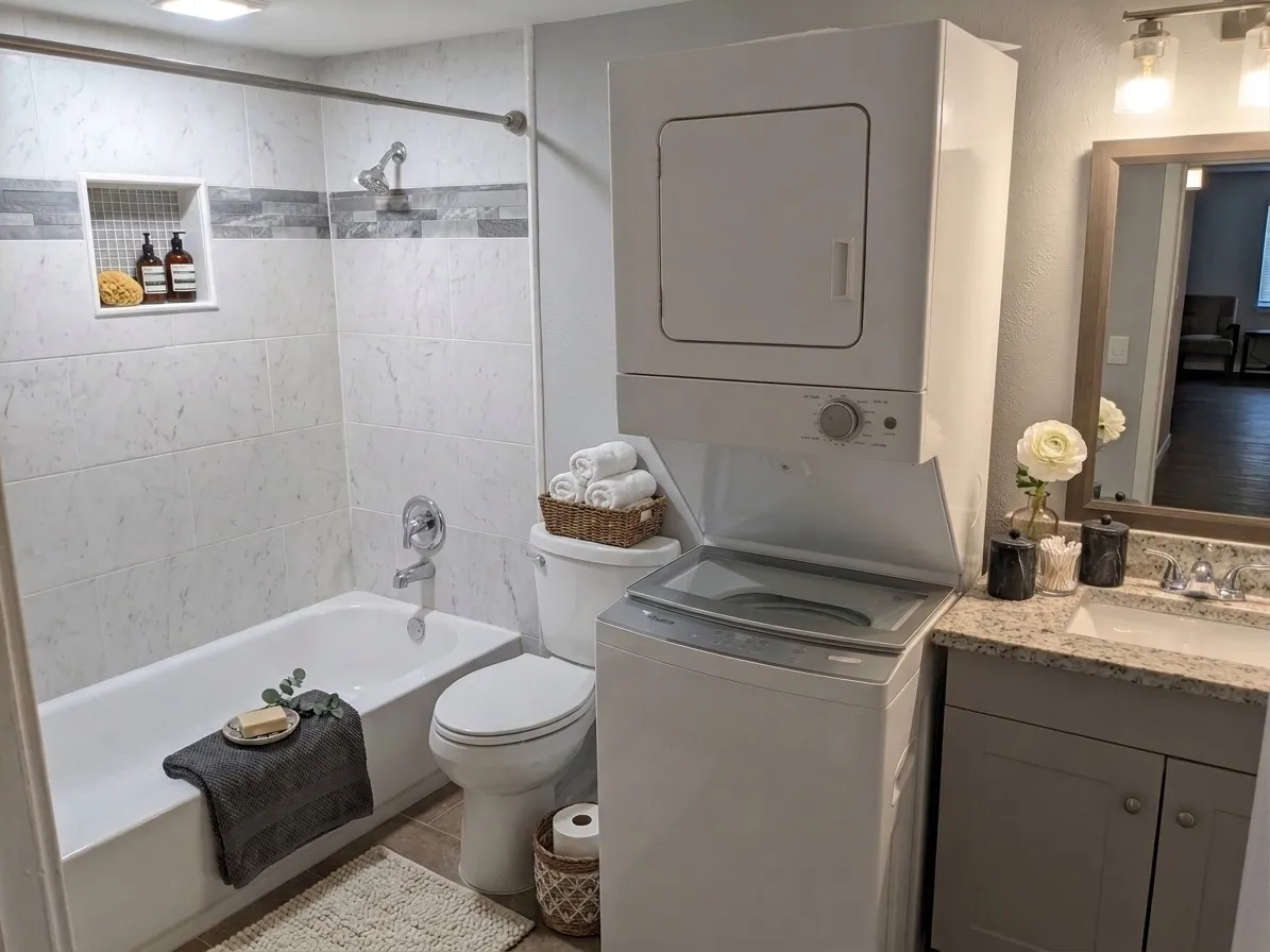 Condominium For Rent in Dallas County , 4859 cedar springs Road 351, Dallas, Texas 75219, 2 Bedroom, 1 Bathroom, 2 Garage spaces, 841 Sqft, built in 1970, mls#21358023, Real Estate Agent in Dallas, Homes For Rent in Dallas county, Homes For Rent in Dallas, Realtor in Dallas Texas, Real Estate Brokerage Independent Realty Texas, Luminita Cordes Realtor
