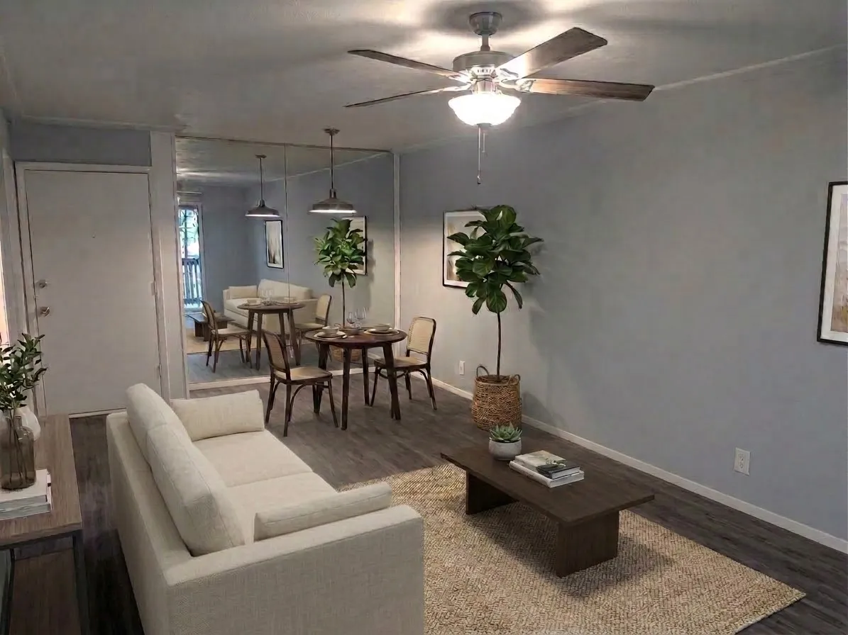 Condominium For Rent in Dallas County , 4859 cedar springs Road 351, Dallas, Texas 75219, 2 Bedroom, 1 Bathroom, 2 Garage spaces, 841 Sqft, built in 1970, mls#21358023, Real Estate Agent in Dallas, Homes For Rent in Dallas county, Homes For Rent in Dallas, Realtor in Dallas Texas, Real Estate Brokerage Independent Realty Texas, Luminita Cordes Realtor