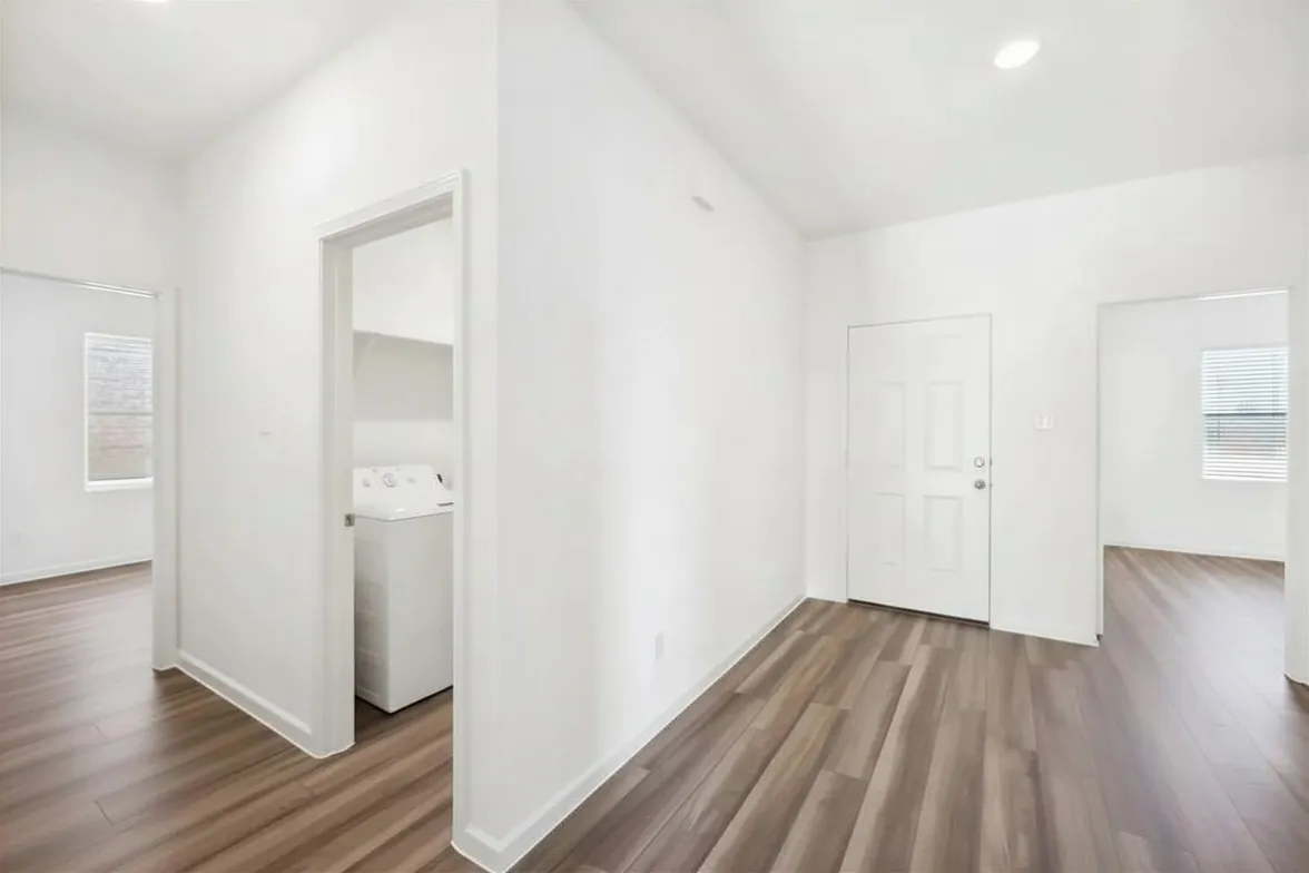 Single Family Residence For Rent in Tarrant County , 4713 Harlequin Drive, Fort Worth, Texas 76179, 4 Bedroom, 2 Bathroom, 2 Garage spaces, 1,882 Sqft, built in 2022, mls#21361390, Real Estate Agent in Fort Worth, Homes For Rent in Tarrant county, Homes For Rent in Fort Worth, Realtor in Fort Worth Texas, Real Estate Brokerage Independent Realty Texas, Luminita Cordes Realtor