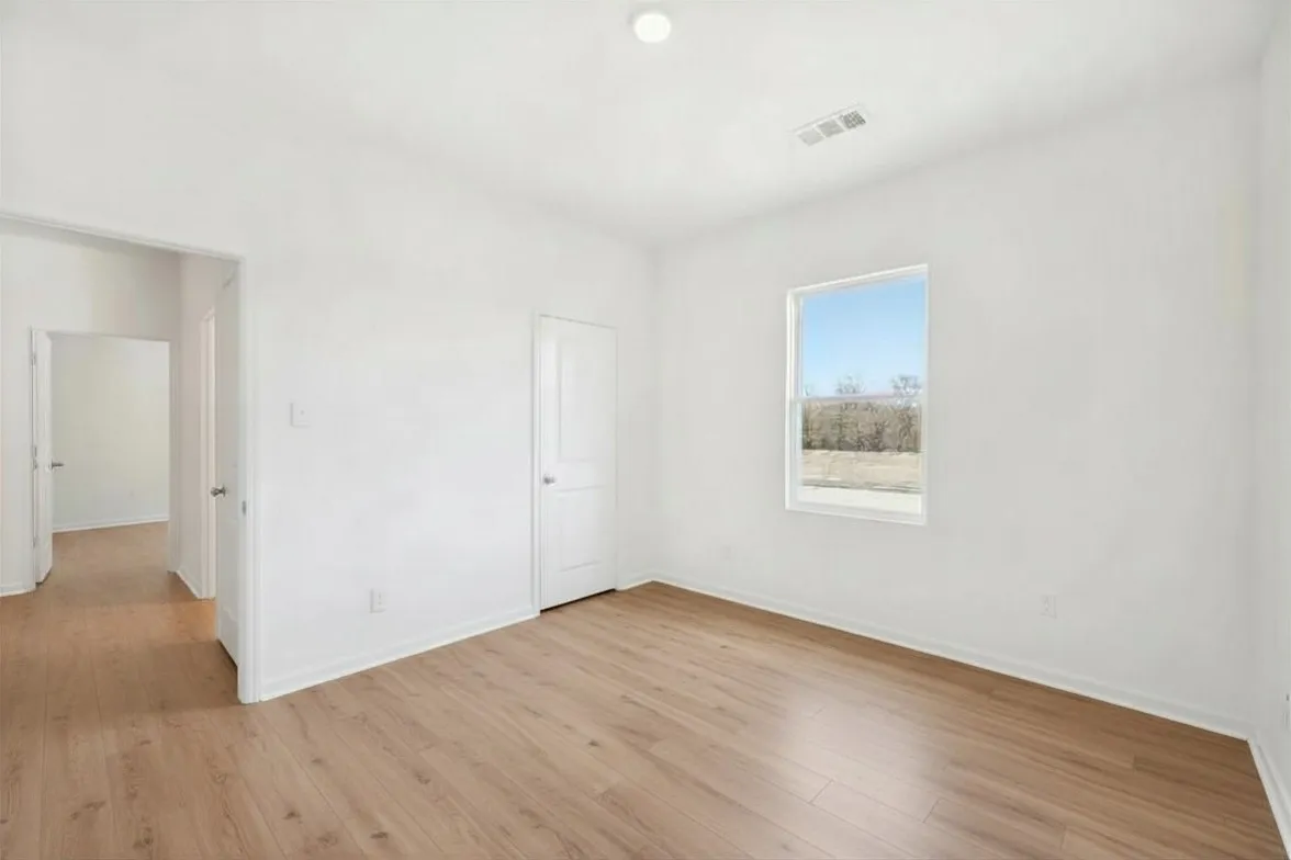 Single Family Residence For Rent in Tarrant County , 4713 Harlequin Drive, Fort Worth, Texas 76179, 4 Bedroom, 2 Bathroom, 2 Garage spaces, 1,882 Sqft, built in 2022, mls#21361390, Real Estate Agent in Fort Worth, Homes For Rent in Tarrant county, Homes For Rent in Fort Worth, Realtor in Fort Worth Texas, Real Estate Brokerage Independent Realty Texas, Luminita Cordes Realtor