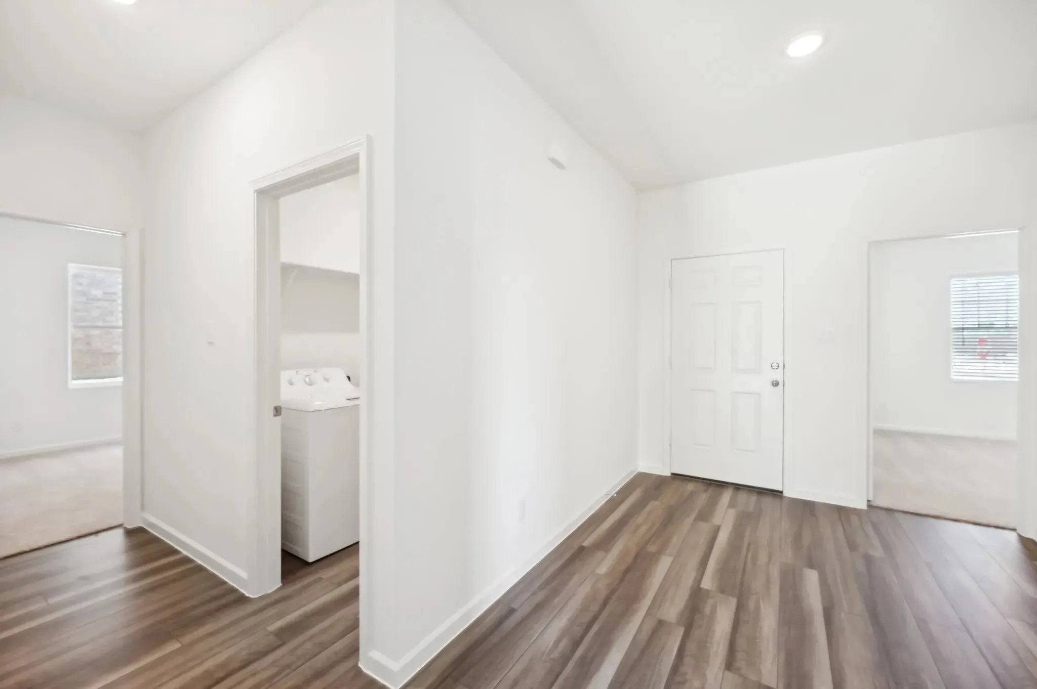 Single Family Residence For Rent in Tarrant County , 4713 Harlequin Drive, Fort Worth, Texas 76179, 4 Bedroom, 2 Bathroom, 2 Garage spaces, 1,882 Sqft, built in 2022, mls#21361390, Real Estate Agent in Fort Worth, Homes For Rent in Tarrant county, Homes For Rent in Fort Worth, Realtor in Fort Worth Texas, Real Estate Brokerage Independent Realty Texas, Luminita Cordes Realtor