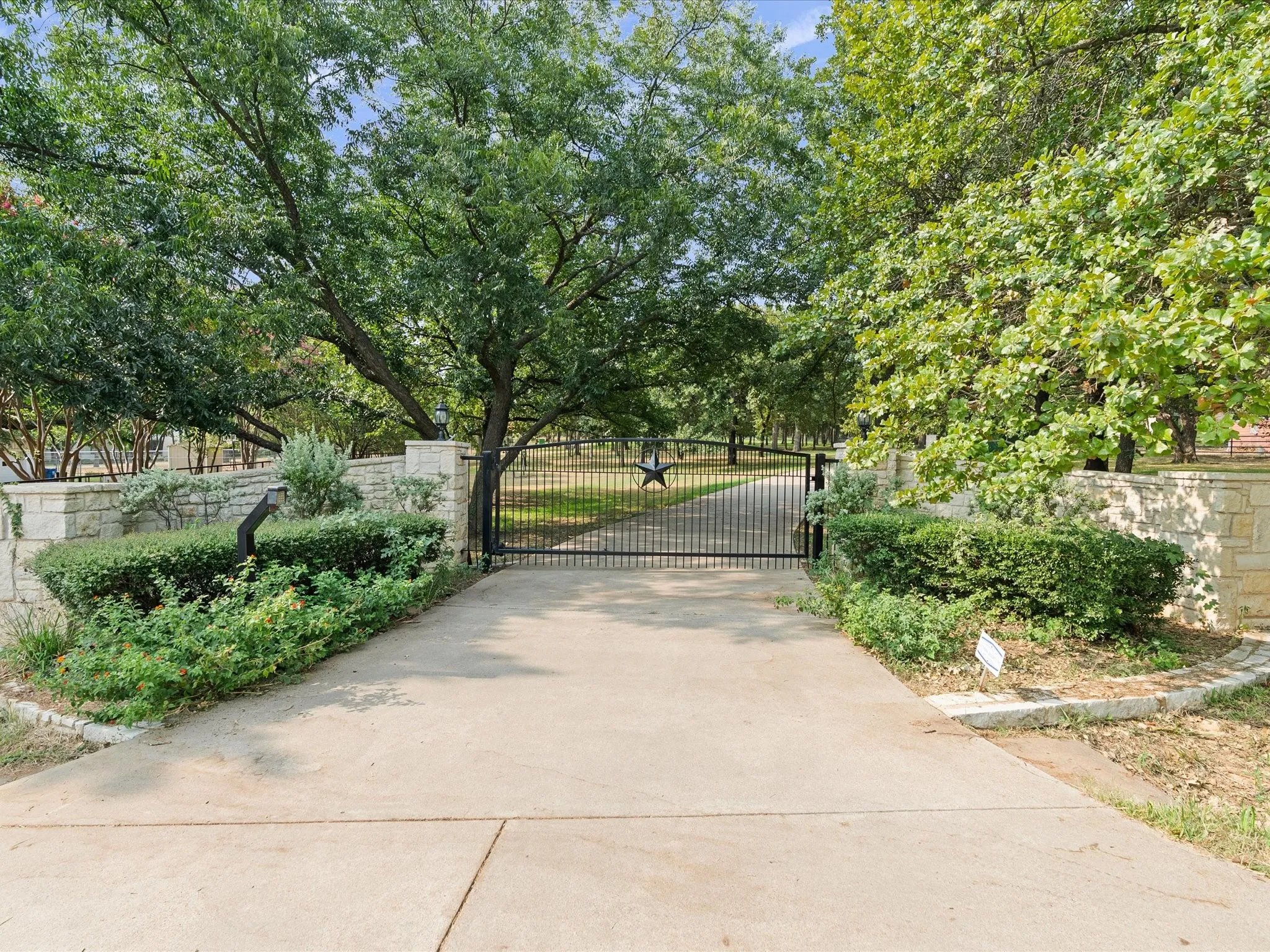 Private​​‌​​​​‌​​‌‌​‌‌​​​‌‌​‌​‌​‌​​​‌​​ Gate