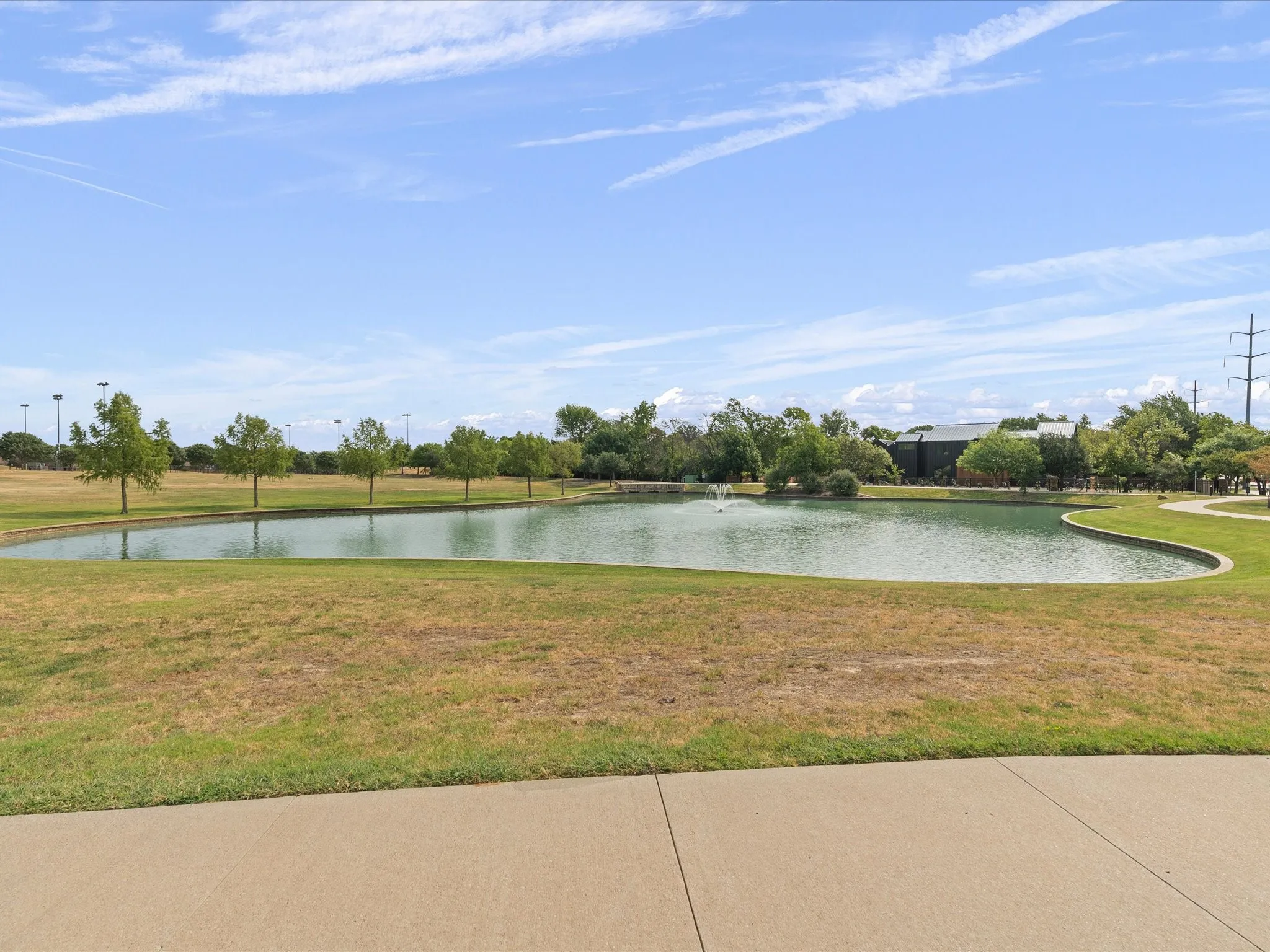 Single Family Residence For Sale in Tarrant County , 3105 E Briar Lane, Southlake, Texas 76092, 5 Bedroom, 5 Bathroom, 3 Garage spaces, 4,873 Sqft, built in 1995, mls#21349590, Real Estate Agent in Southlake, Homes For Sale in Tarrant county, Homes For Sale in Southlake, Realtor in Southlake Texas, Real Estate Brokerage Independent Realty Texas, Luminita Cordes Realtor