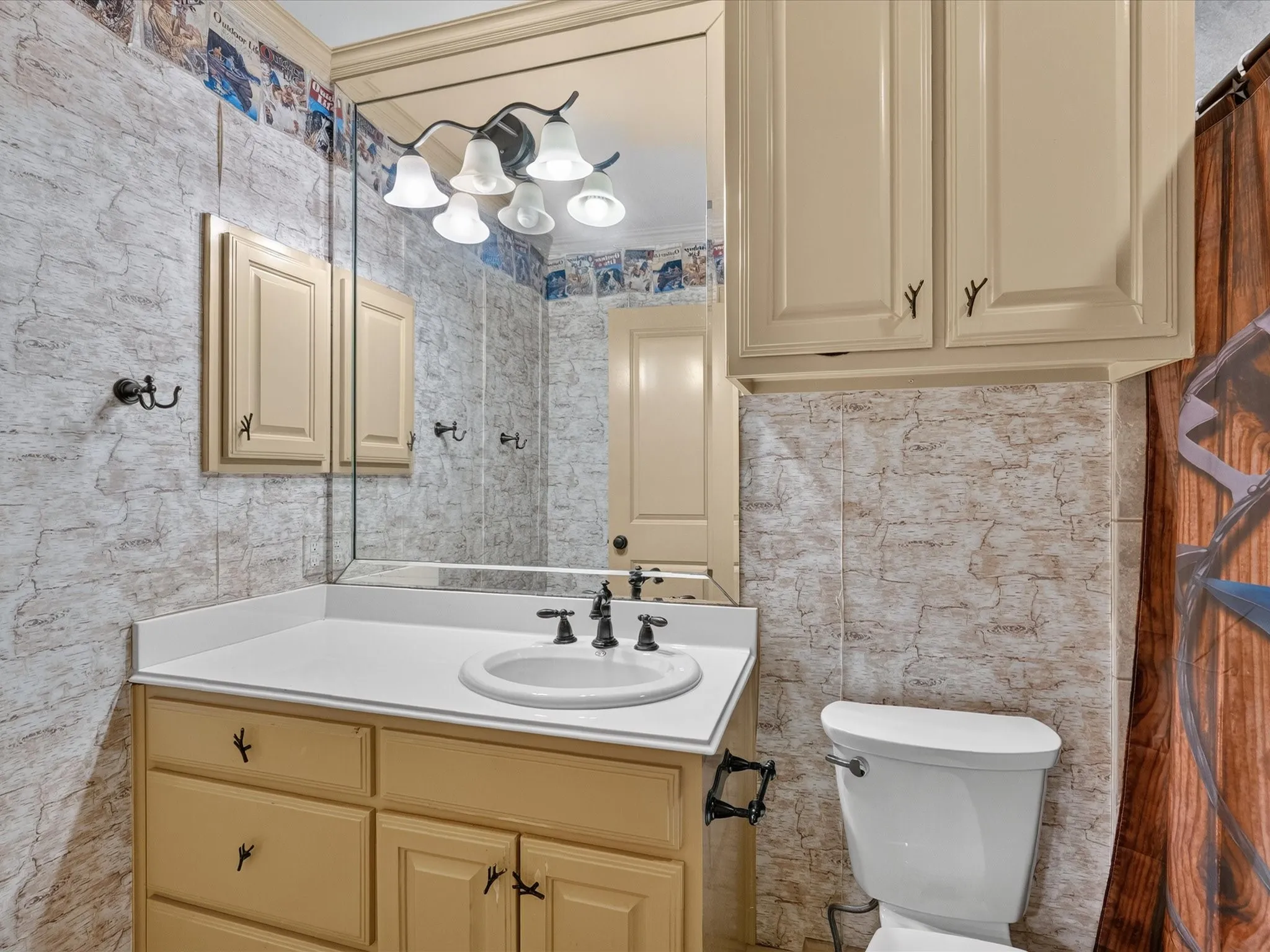Single Family Residence For Sale in Tarrant County , 3105 E Briar Lane, Southlake, Texas 76092, 5 Bedroom, 5 Bathroom, 3 Garage spaces, 4,873 Sqft, built in 1995, mls#21349590, Real Estate Agent in Southlake, Homes For Sale in Tarrant county, Homes For Sale in Southlake, Realtor in Southlake Texas, Real Estate Brokerage Independent Realty Texas, Luminita Cordes Realtor